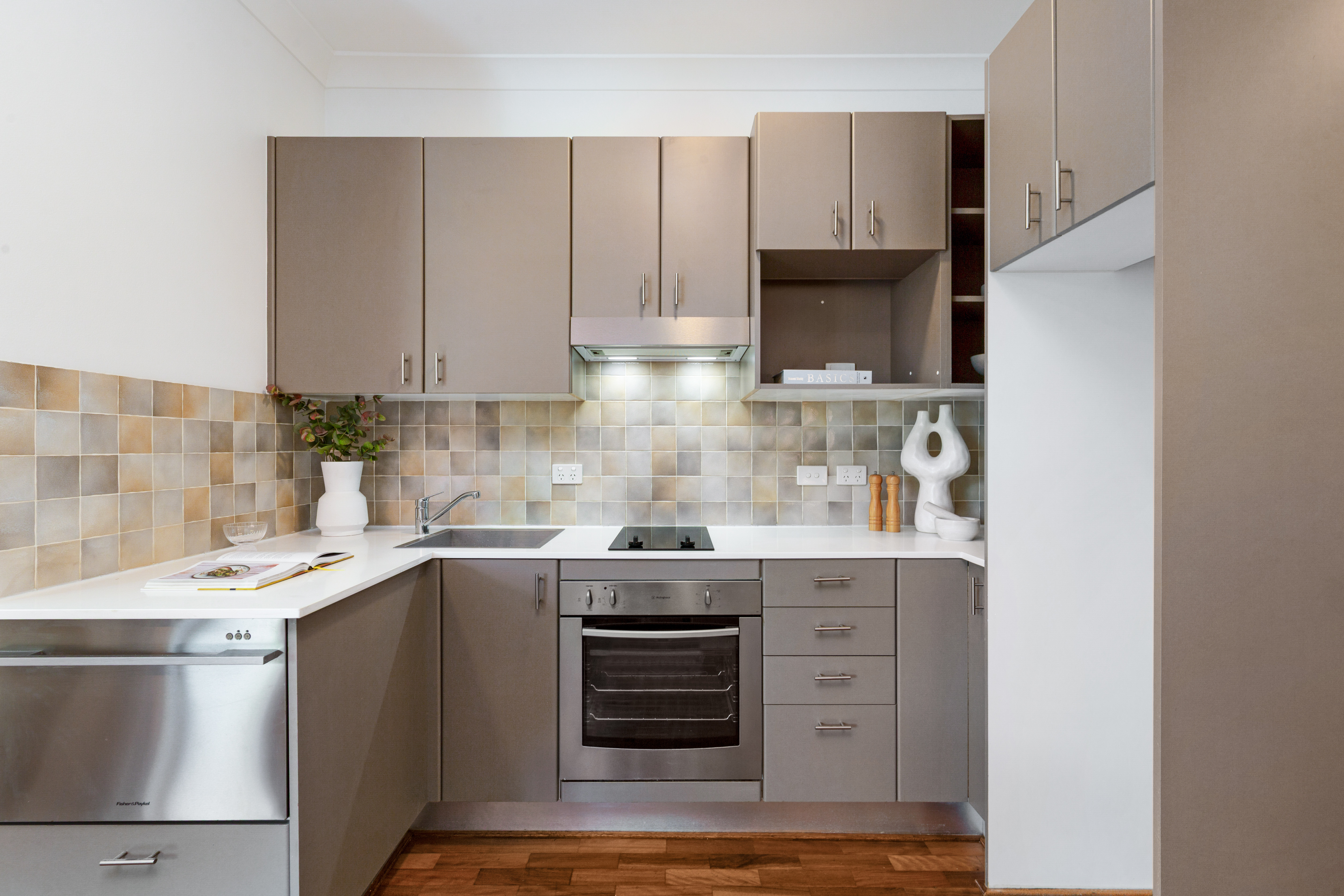 1-bedroom unit at 2/7 William Street, Randwick, NSW 2031, Randwick, New South Wales