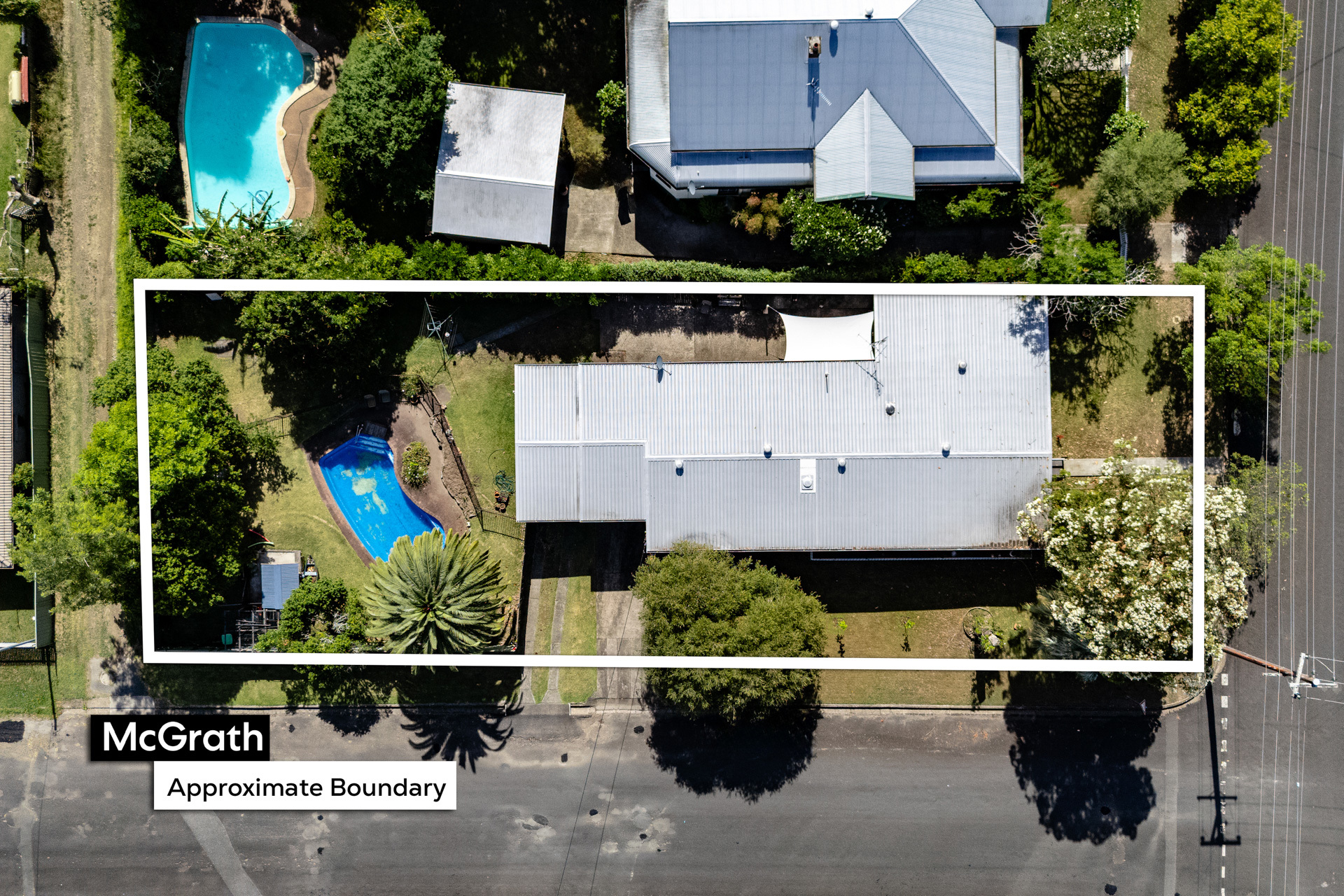24 Canget Street, Wingham, NSW 2429 - Image 7