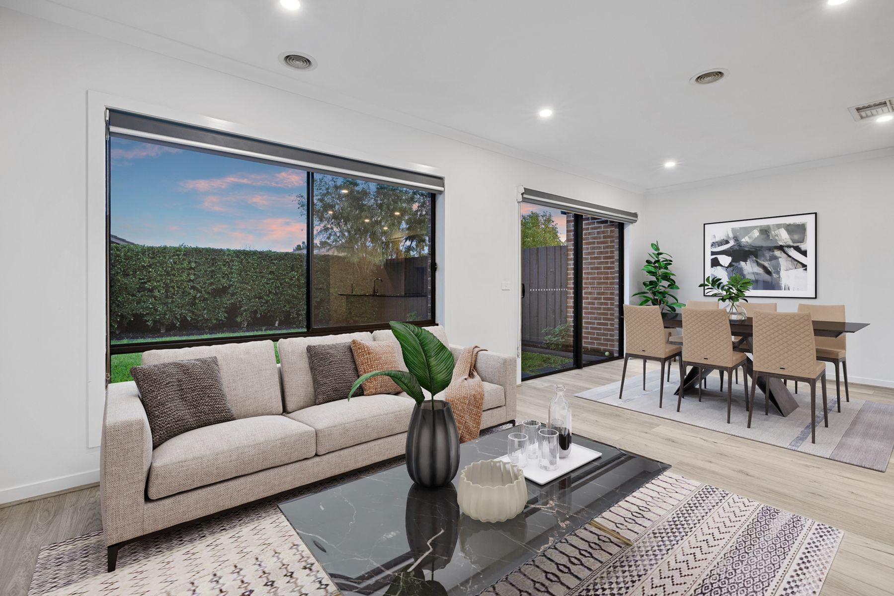 8A Snowgum Close, Rowville, Vic, 3178 - Image 2