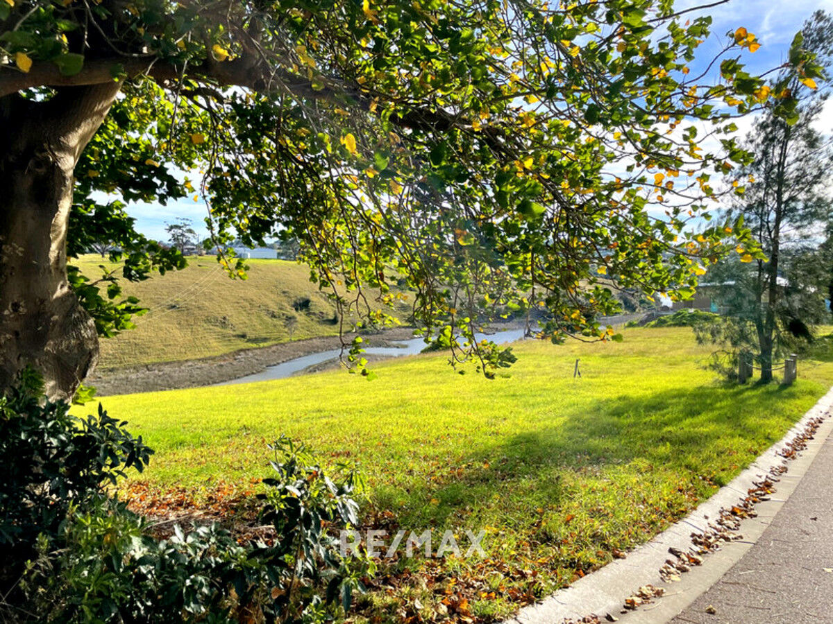 1 Cabarita Point, Lakes Entrance, Vic, 3909 - Image 6