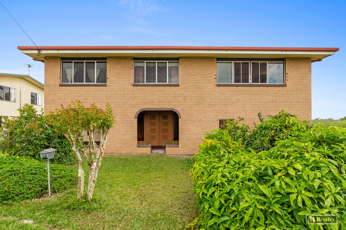 29 PUNCHARD STREET, East Innisfail QLD 4860 - Image 4