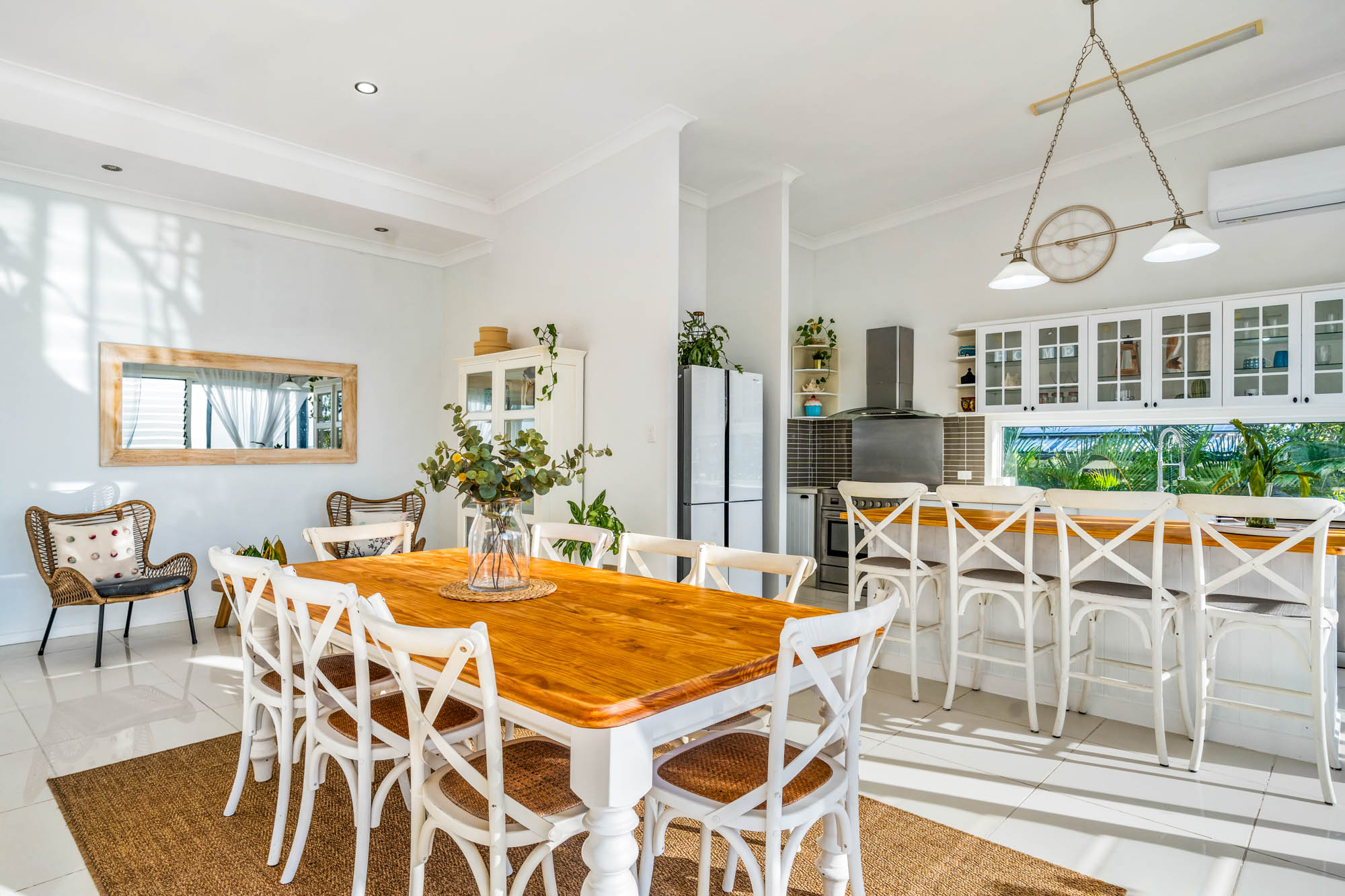 4 HOGAN COURT, Russell Island QLD 4184 - Image 7
