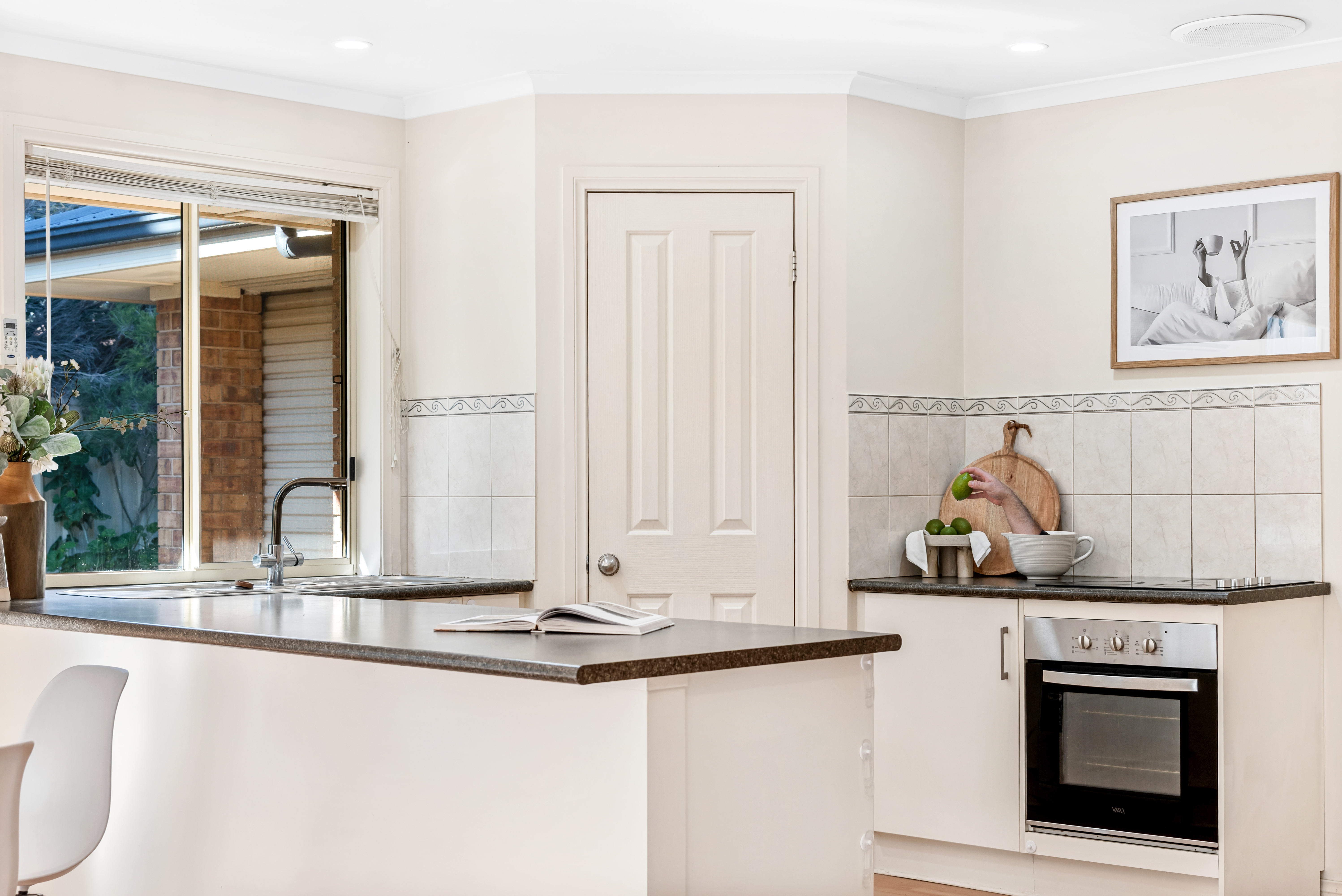 3-bedroom house at 31 Longview Crescent, O'Halloran Hill, SA 5158, Onkaparinga, South Australia