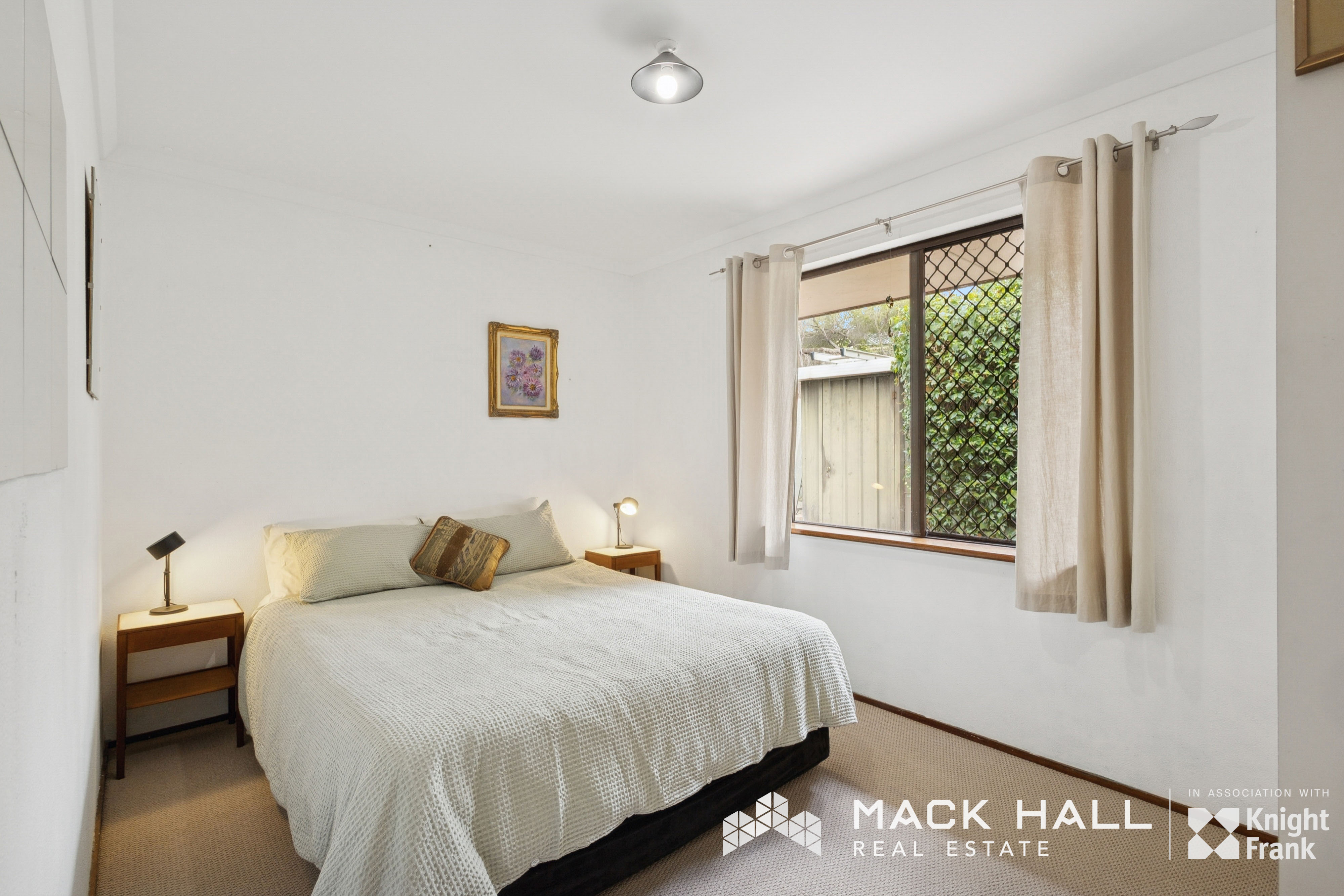 3-bedroom house at 7A Cone Place, Menora, WA 6050, Stirling, Western Australia