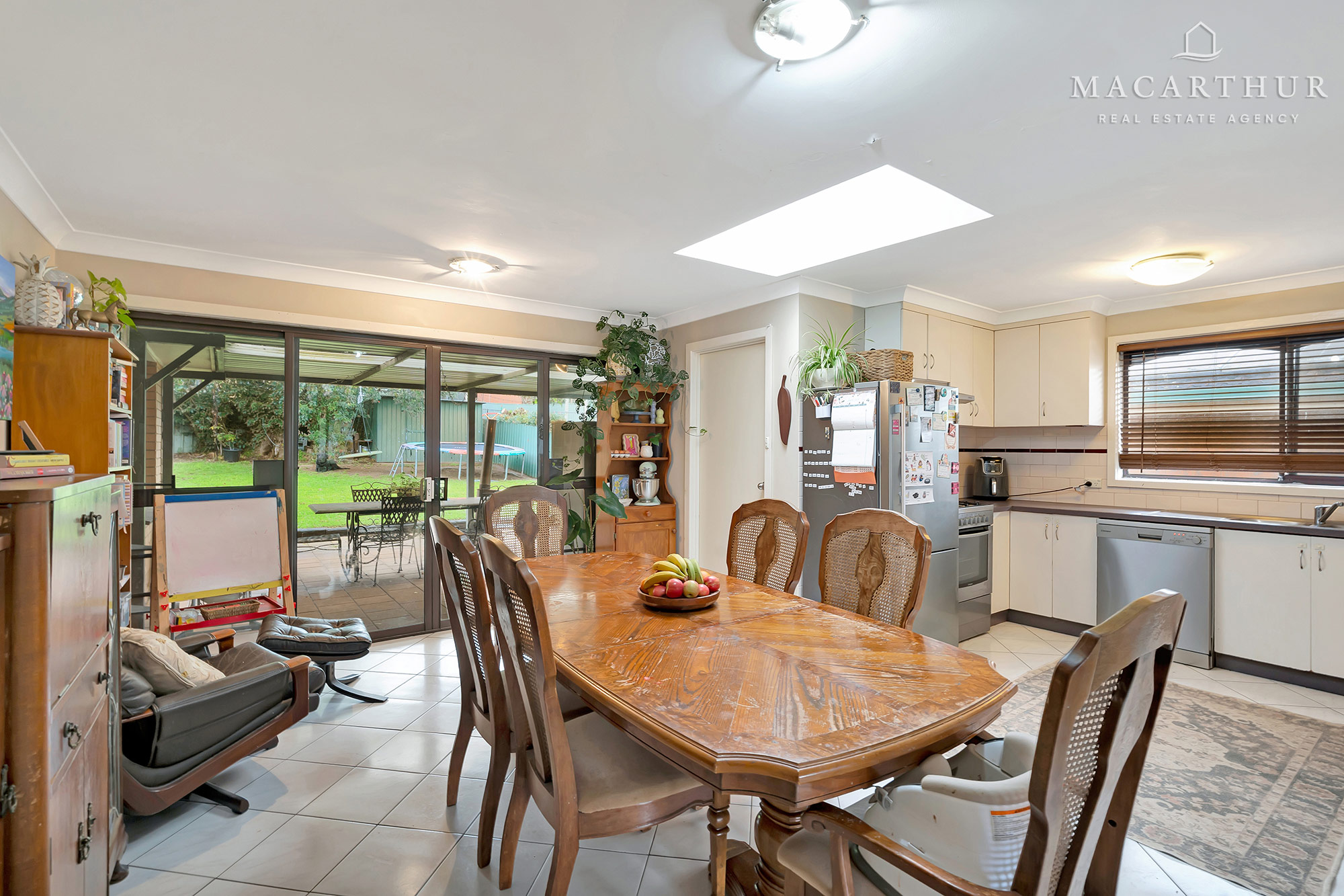 5-bedroom house at 7 Buchhorn Street, Tolland, NSW 2650, Wagga Wagga, New South Wales