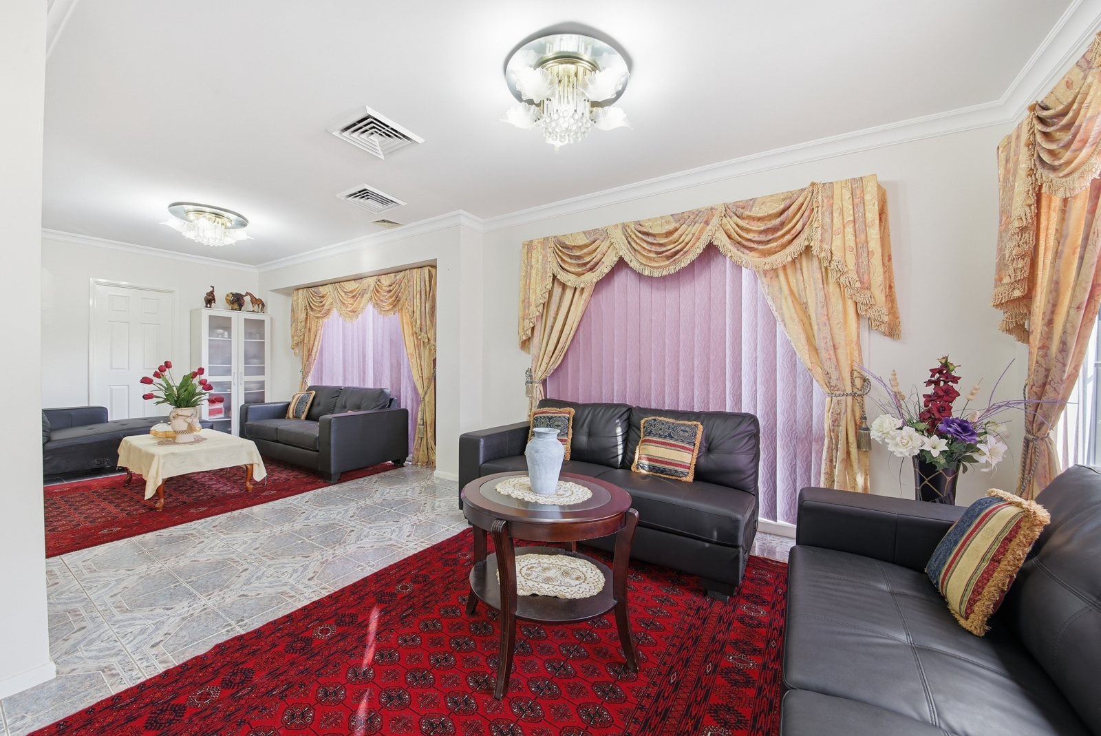 39 The Cascades, Mount Annan, Nsw, 2567 - Image 8