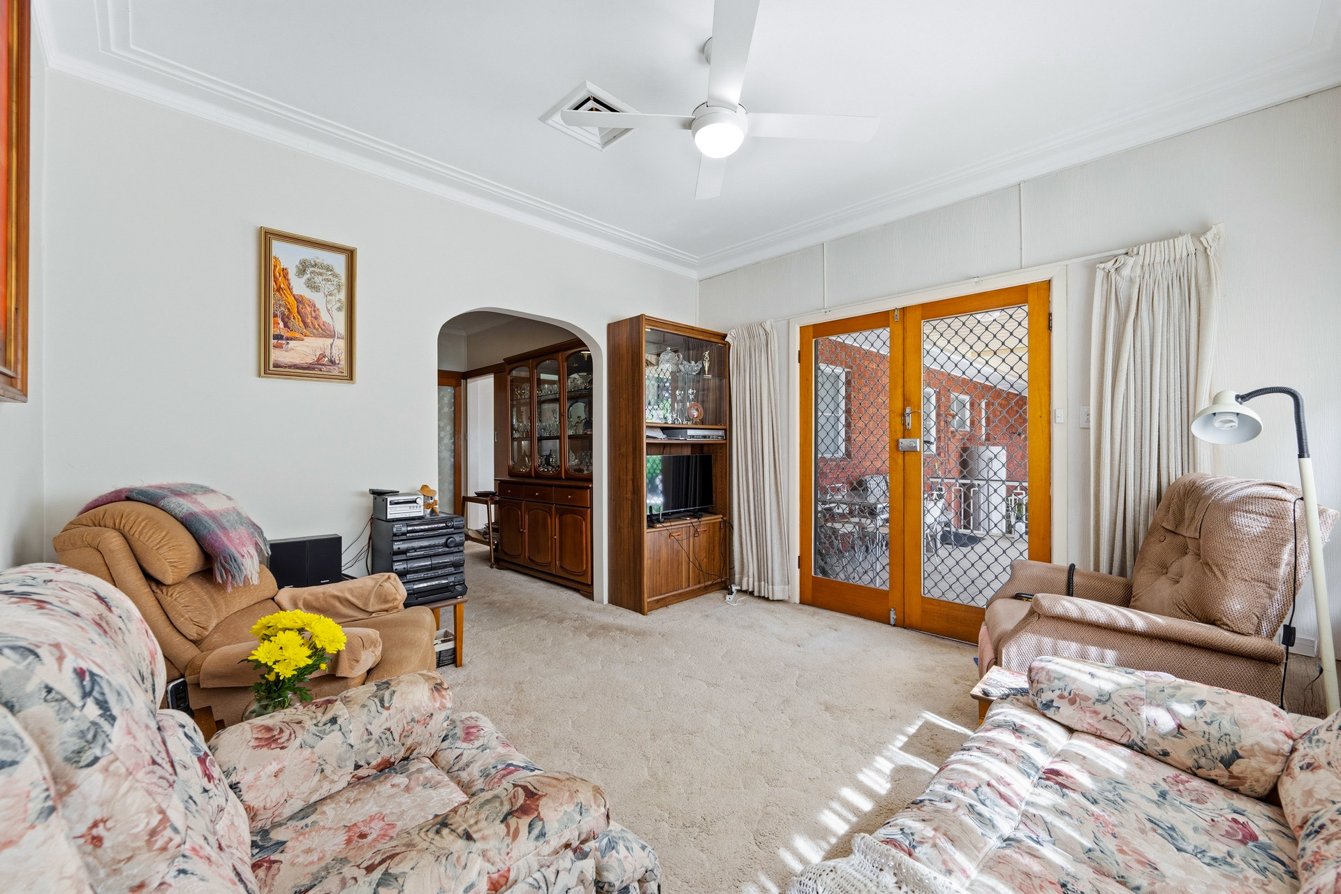 3-bedroom house at 29 Forbes Street, Emu Plains, NSW 2750, Penrith, New South Wales
