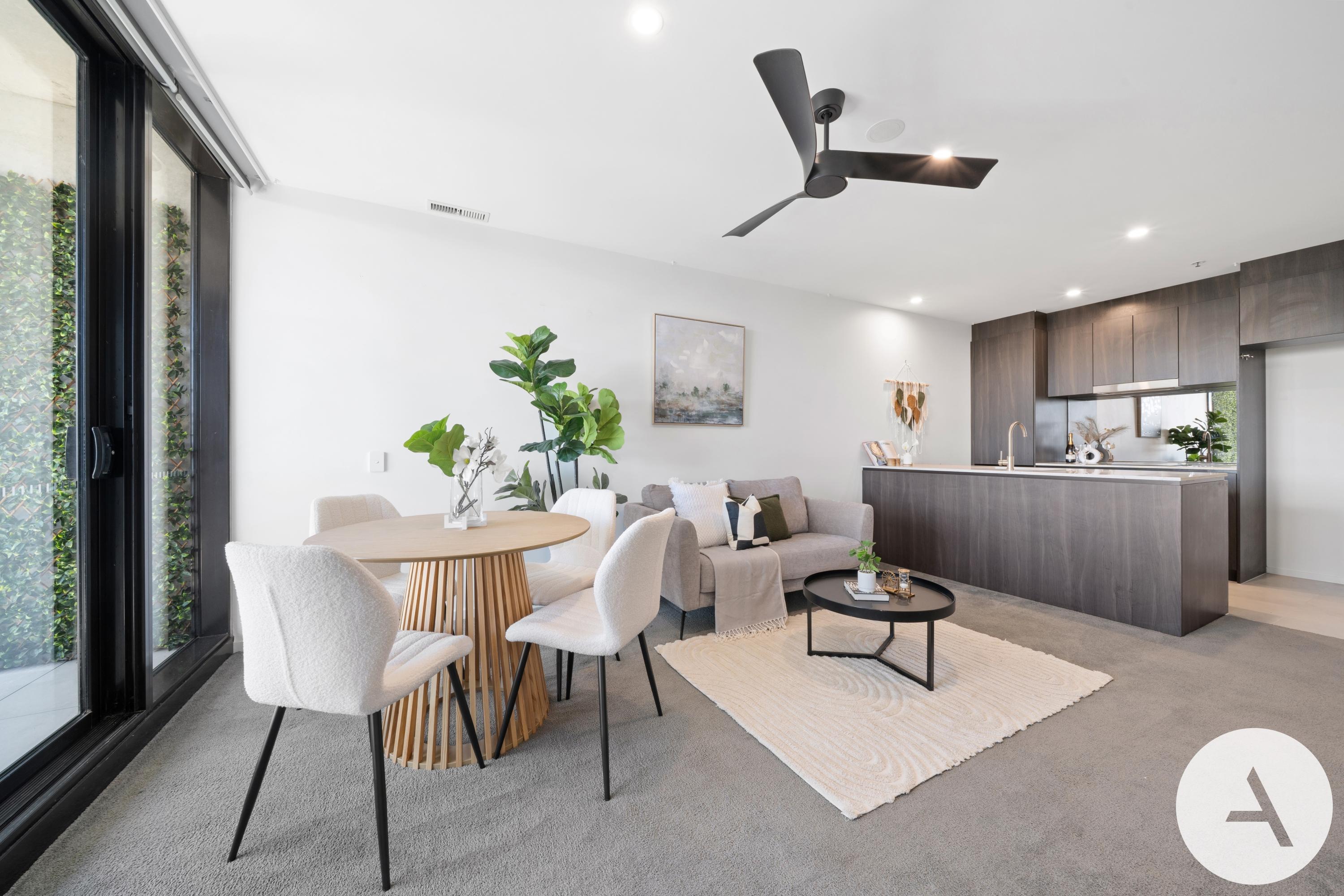 2004/1 Grazier Lane, Belconnen, Act, 2617 - Image 8
