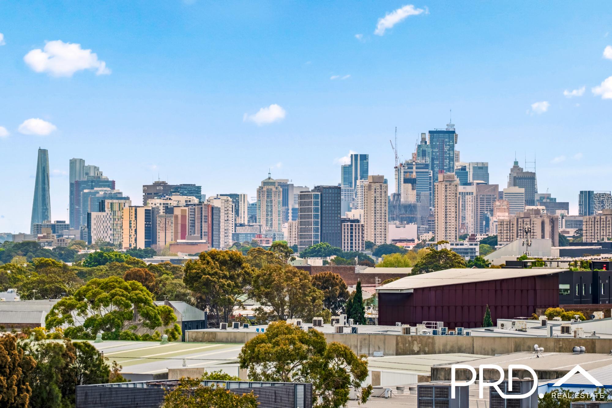 604/551-559 Gardeners Road, Mascot, Nsw, 2020 - Image 6