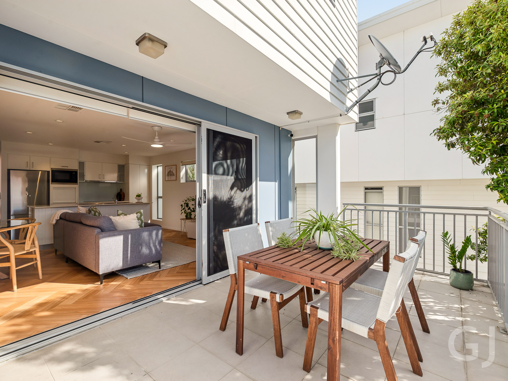 3 11 HUDDART STREET, ALDERLEY QLD 4051 - Image 7