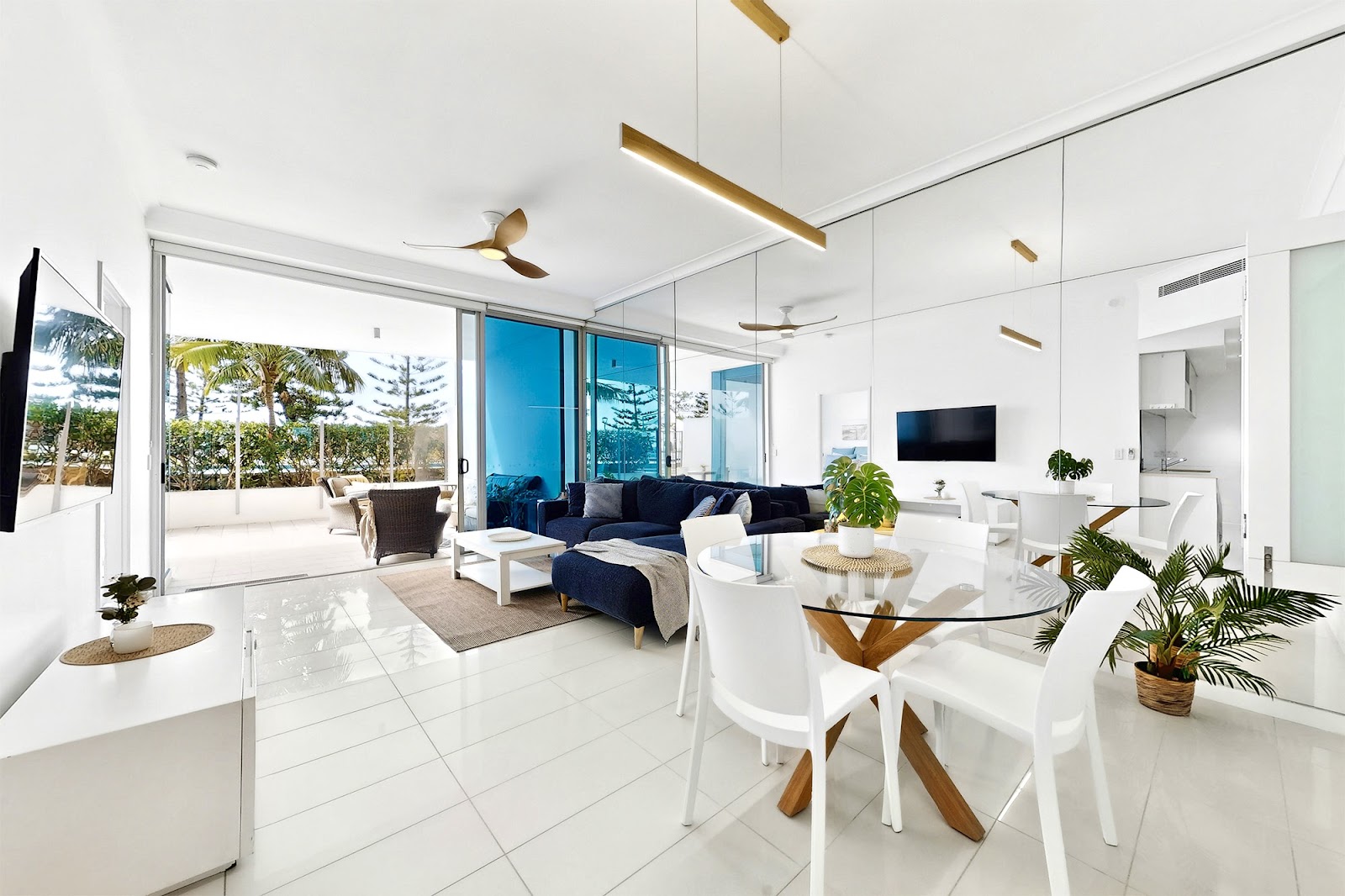 110/430 Marine Parade, Biggera Waters, QLD 4216 - Image 2