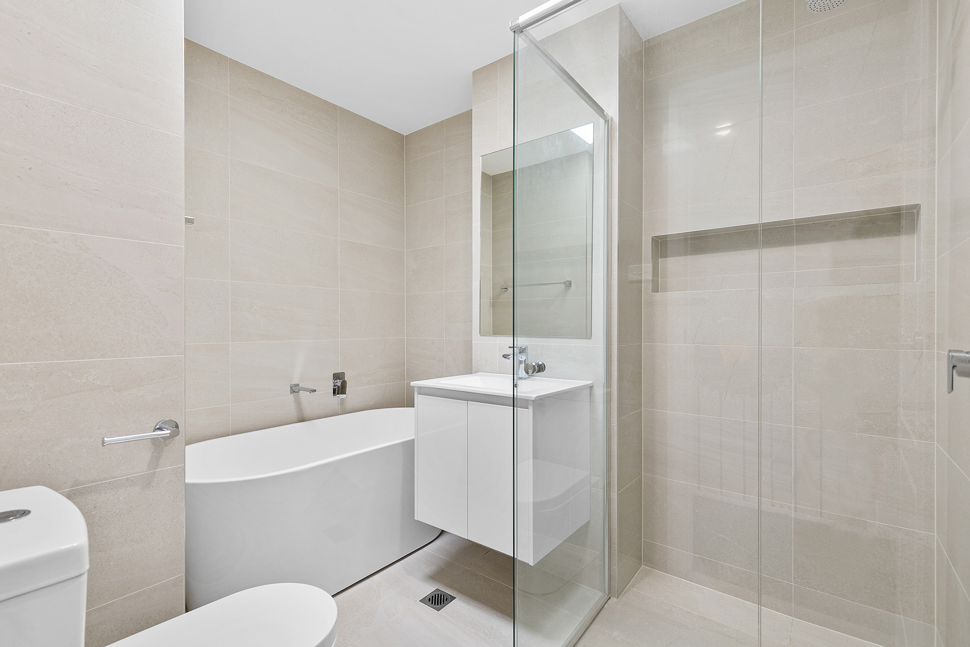 2-bedroom unit at 228A FARMBOROUGH ROAD, Farmborough Heights NSW 2526, Wollongong, New South Wales