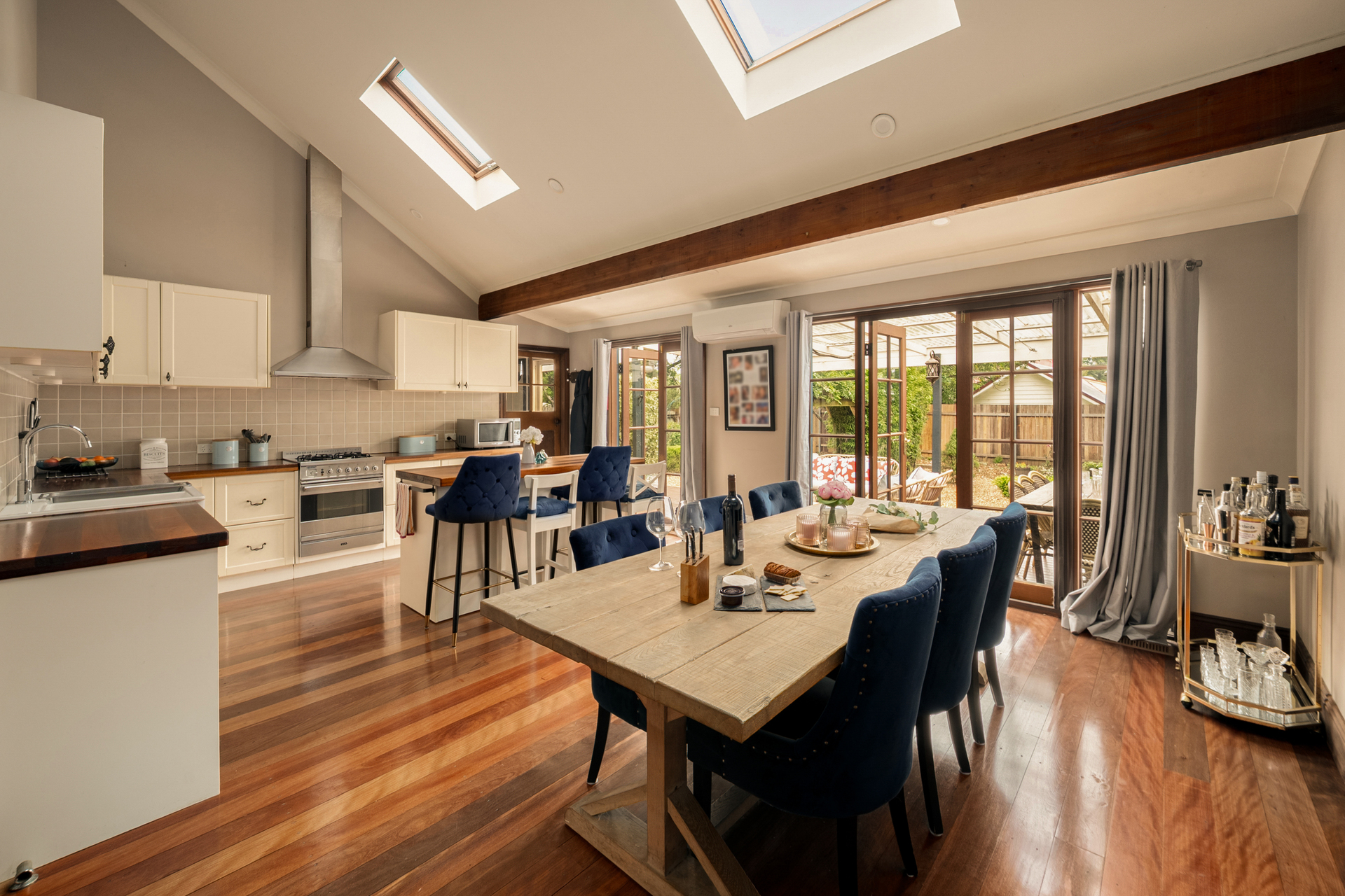132 Lurline Street, Katoomba, NSW 2780 - Image 4