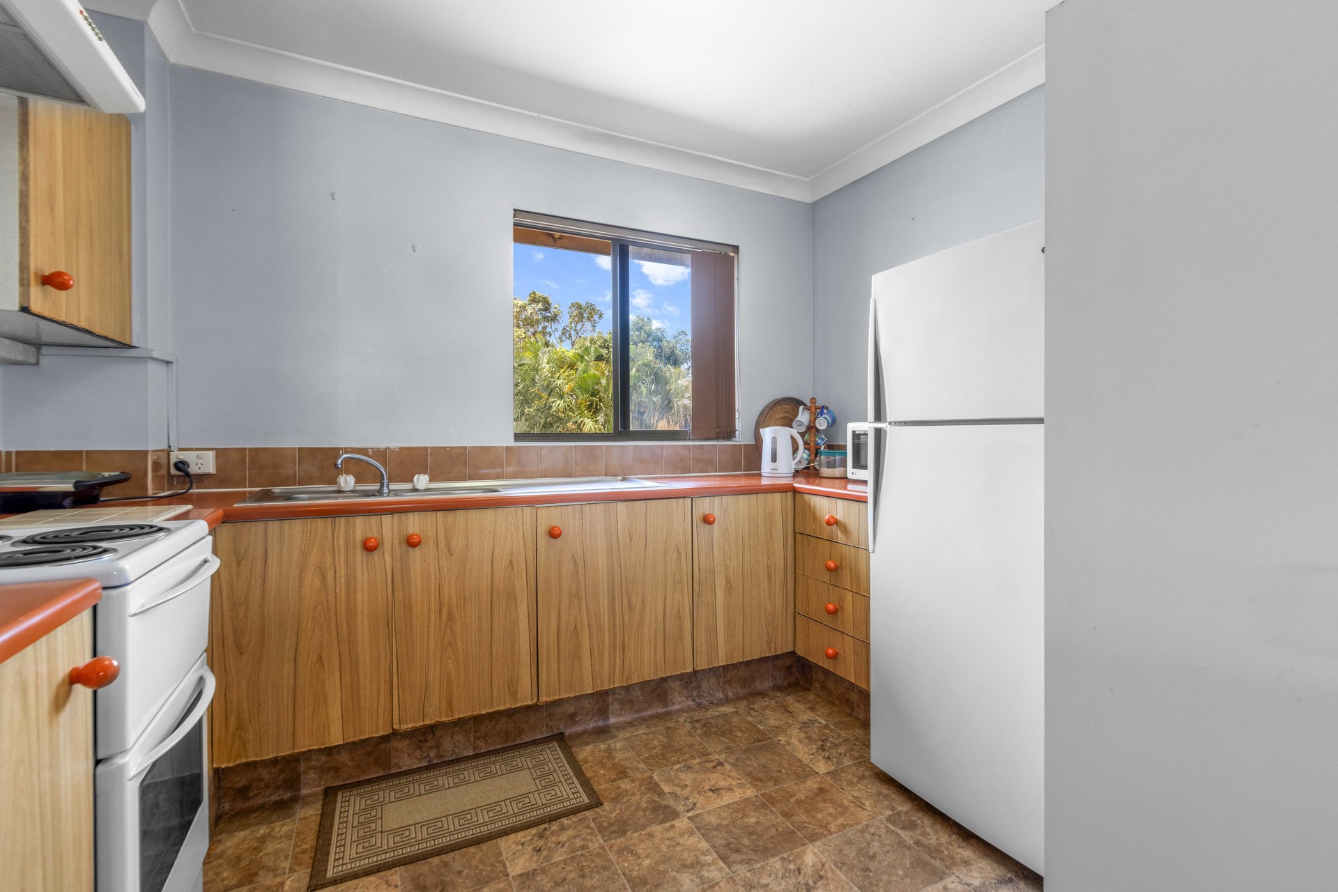 53/20-24 Barbet Place, Burleigh Waters, Qld, 4220 - Image 7
