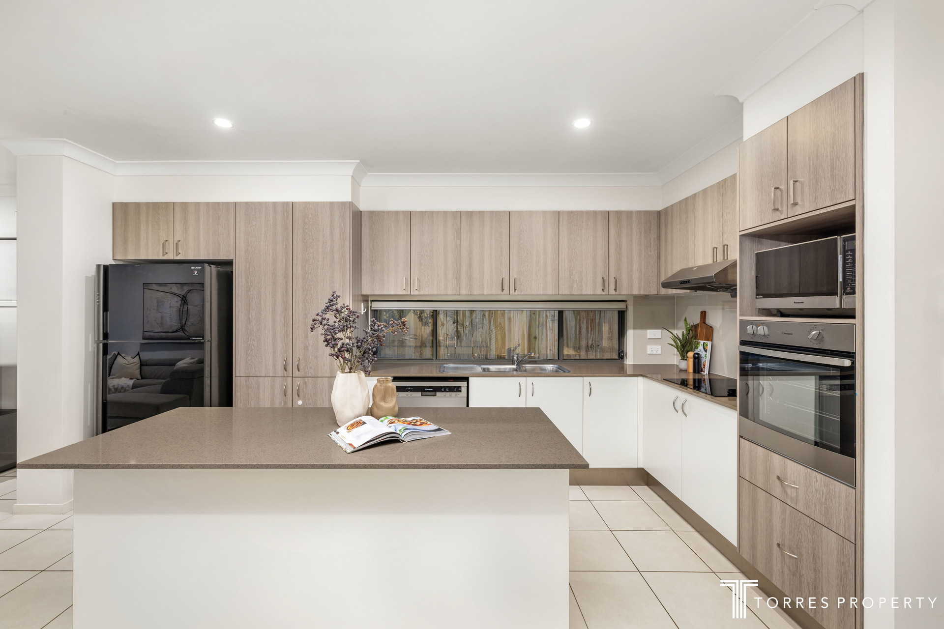 81 Kate Circuit, Rochedale, QLD 4123 - Image 10