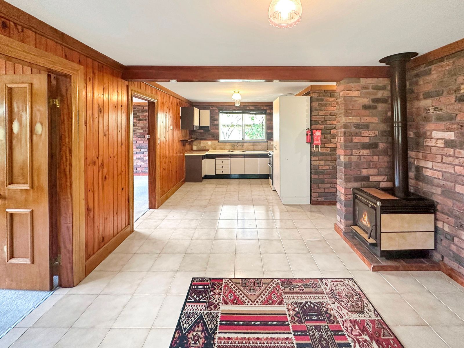 5-bedroom unit at 60-62 Promontory Way, North Arm Cove, NSW 2324, Mid-Coast, New South Wales