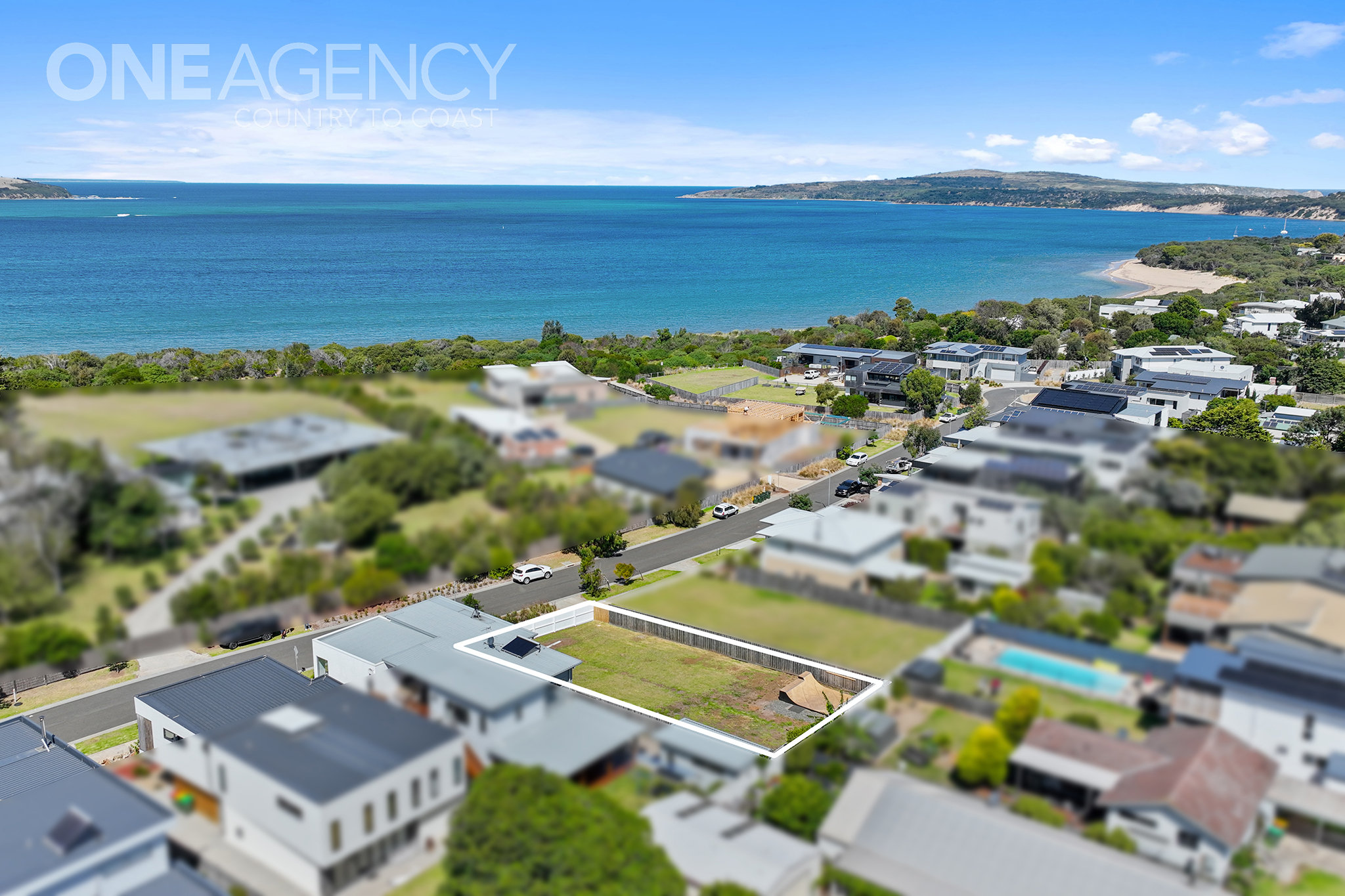 23 GROFAM COURT, Cape Woolamai VIC 3925 - Image 2