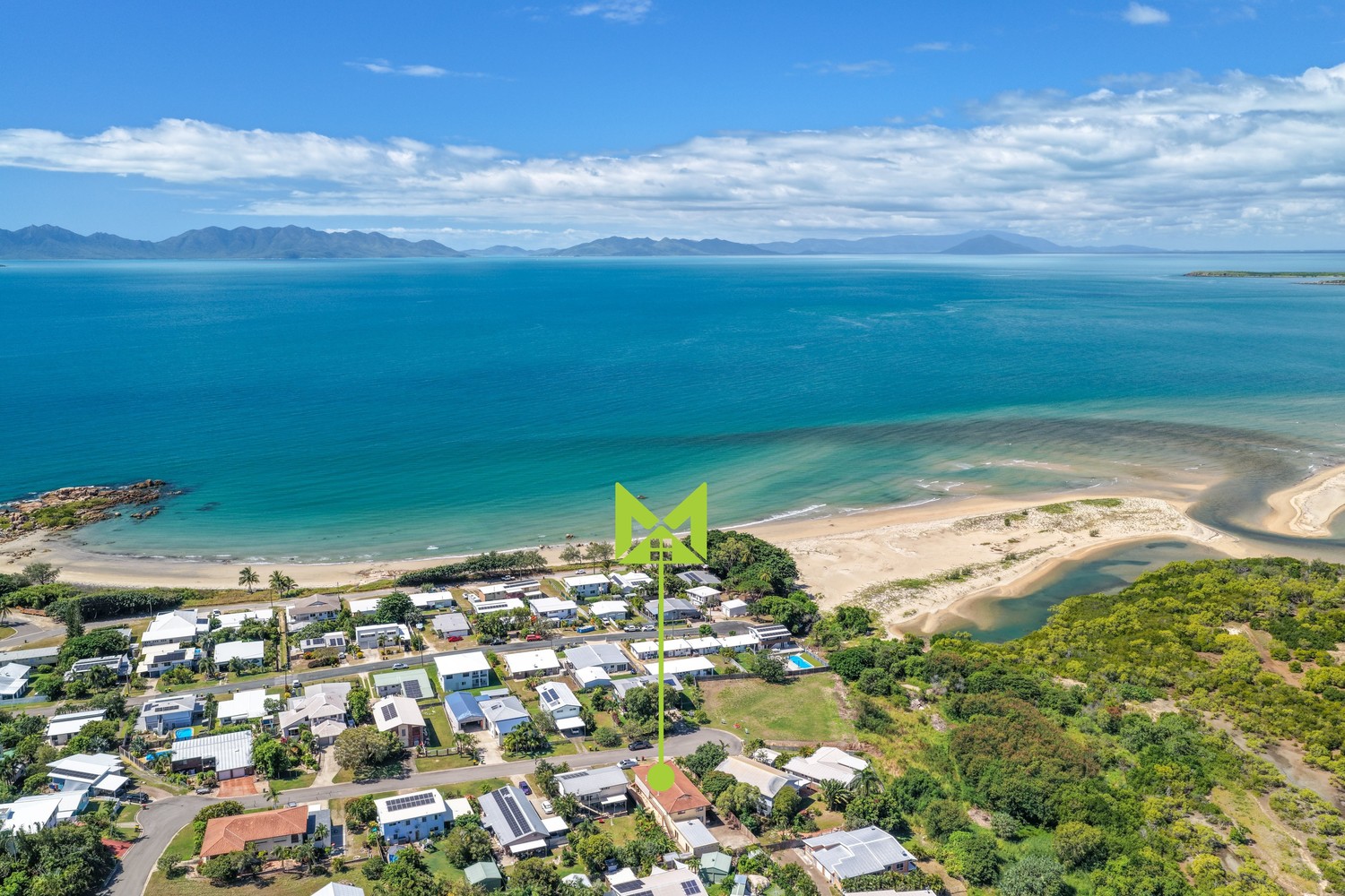 1 16 AVICENNIA STREET, BOWEN QLD 4805 - Image 10