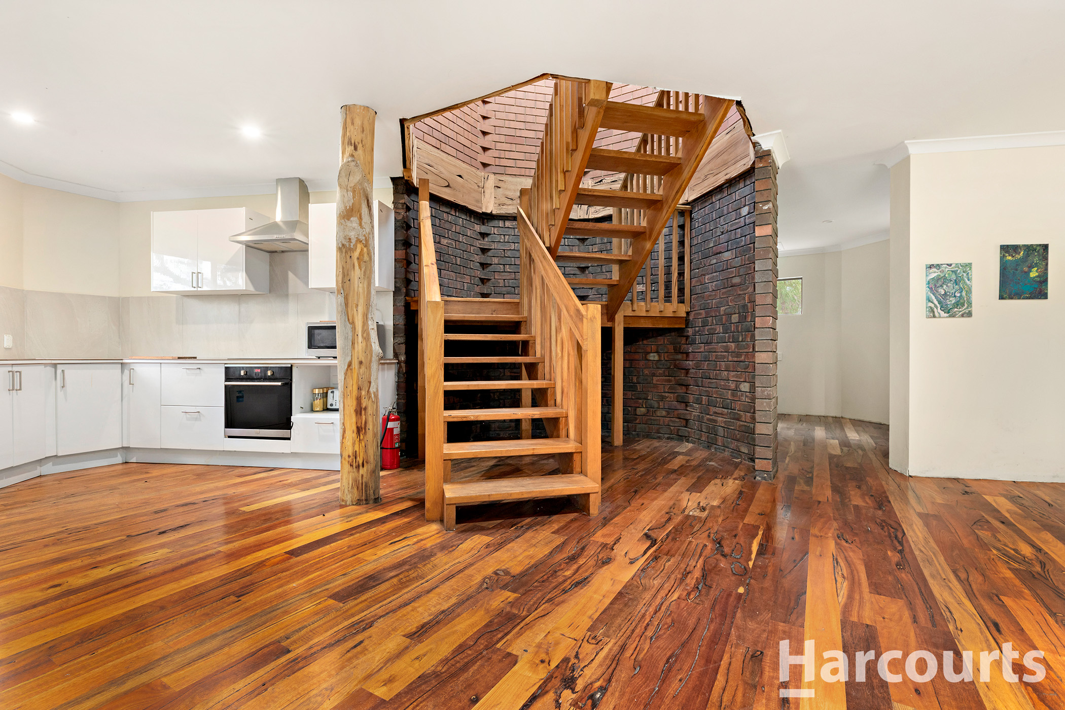 3-bedroom unit at 74 Newnham Road, Lake Clifton, WA 6215, Waroona, Western Australia