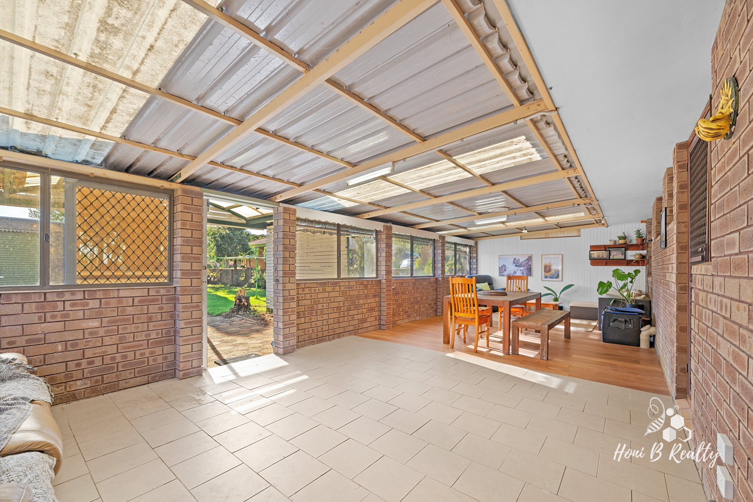 3-bedroom house at 461 Lower King Road, Lower King, WA 6330, Albany, Western Australia
