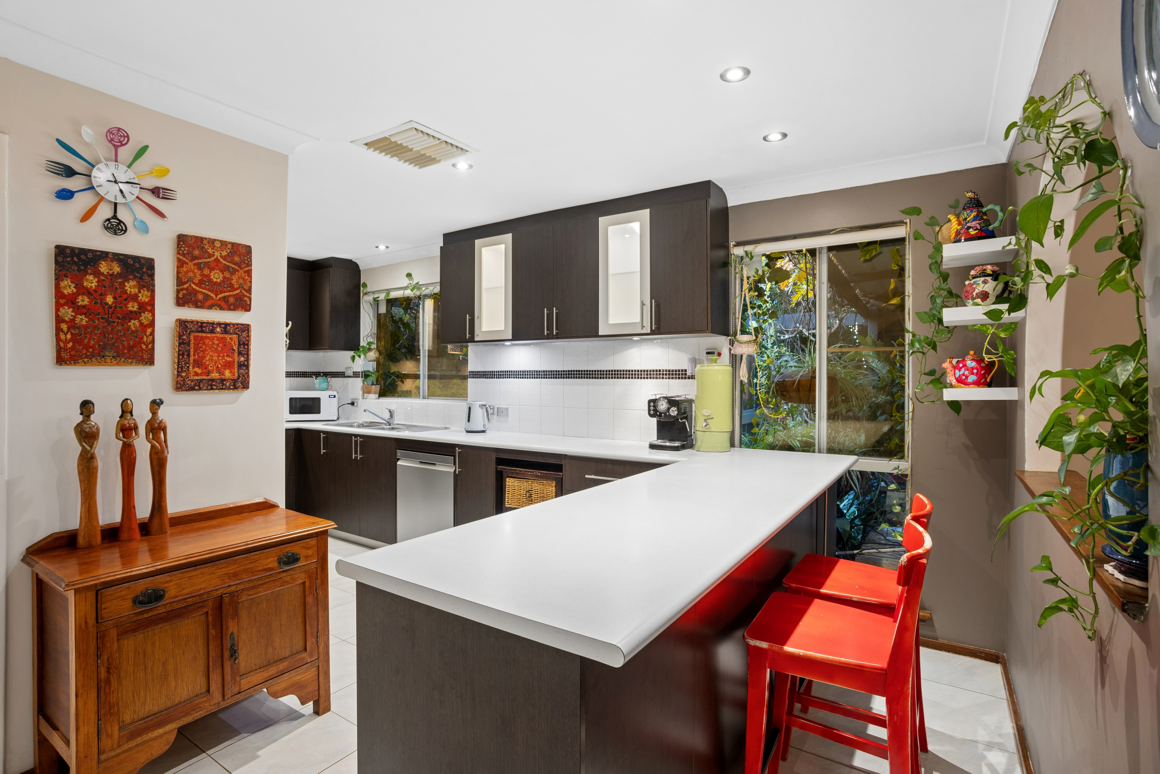 4 Wahroonga Way, Greenwood WA 6024 - Image 10