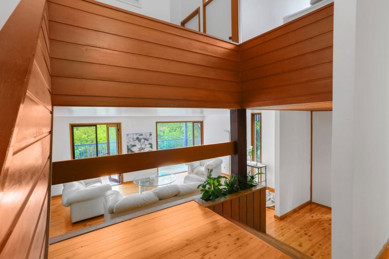 45 BURRANEER AVENUE, St Ives NSW 2075 - Image 9