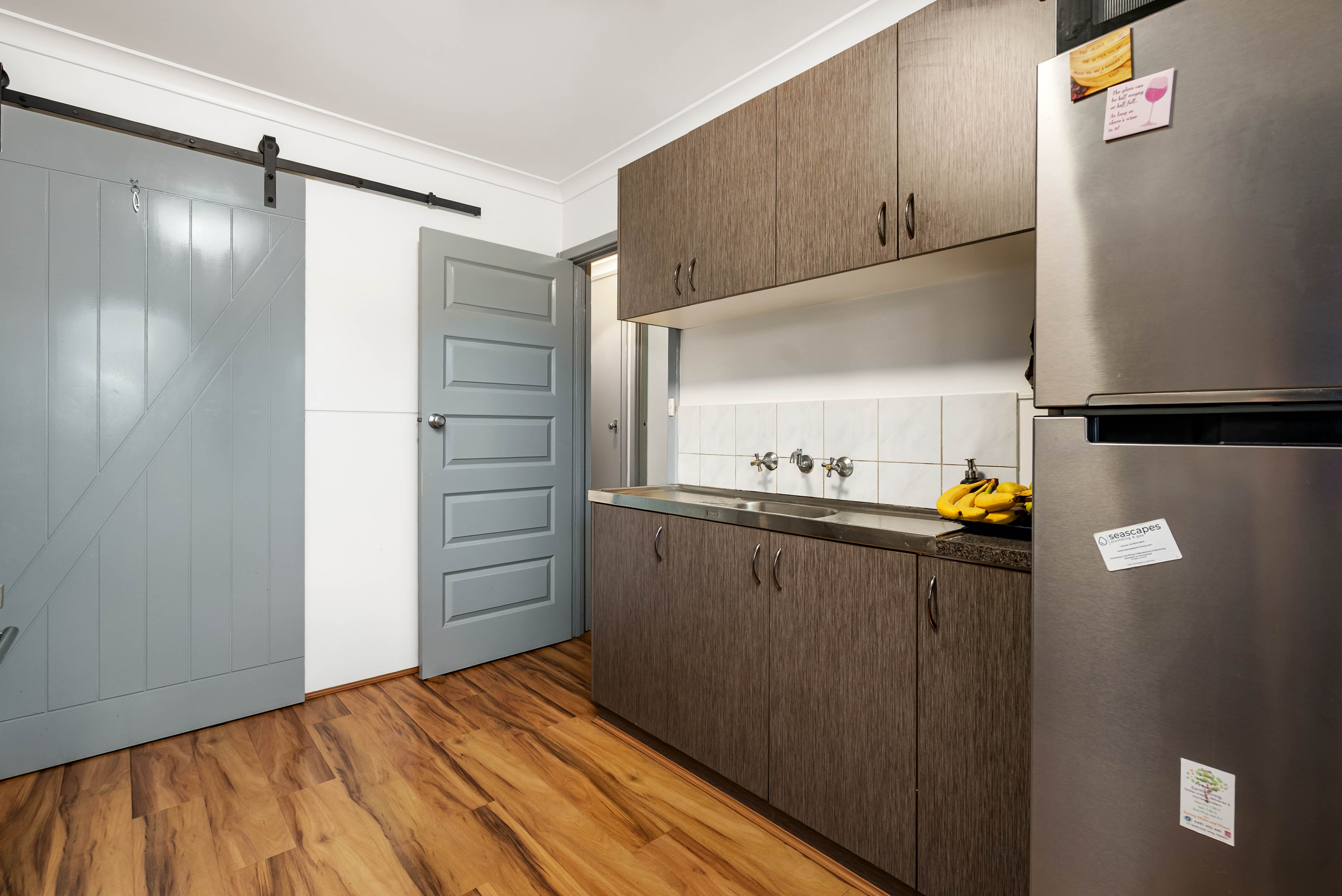 3-bedroom house at 22 Dawson Way, Parmelia, WA 6167, Kwinana, Western Australia