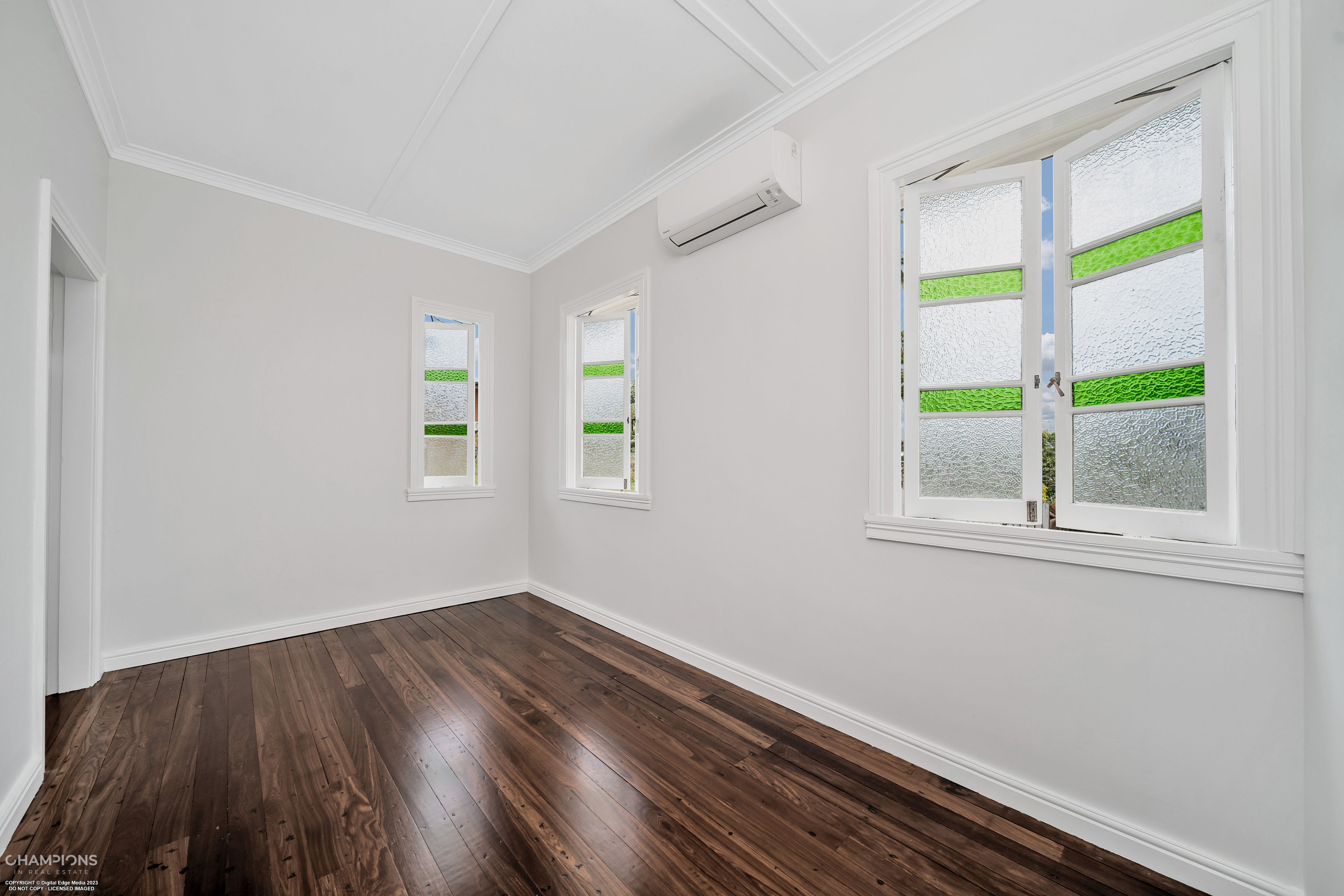 3-bedroom house at 2 Hickey Street, Innisfail, Qld, 4860, Cassowary Coast, Queensland