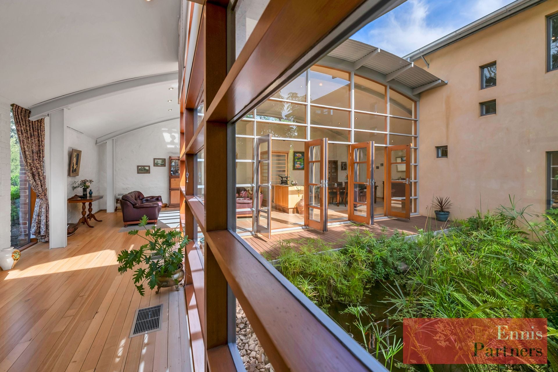 3-bedroom house at 53 Myall Avenue, Kensington Gardens, SA 5068, Burnside, South Australia