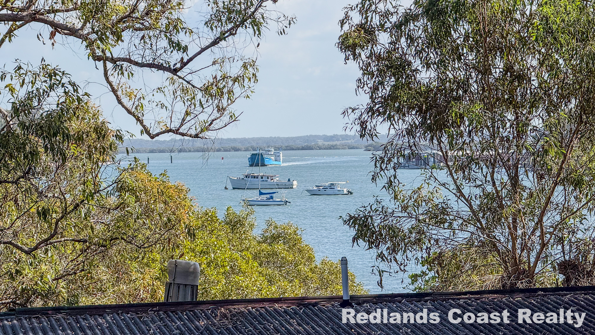 55 Crest Haven, Lamb Island, Qld, 4184 - Image 1