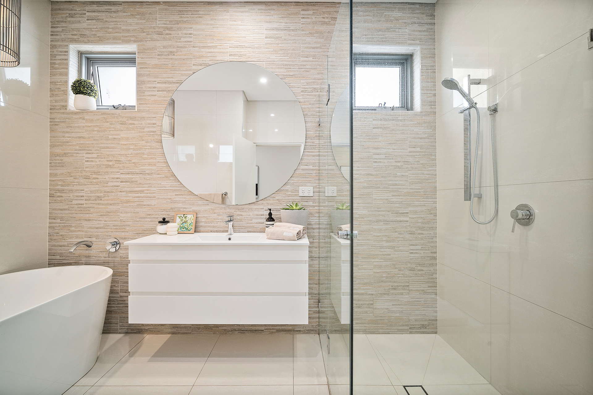 5-bedroom unit at 151 St Georges Road, Bexley, NSW 2207, , New South Wales