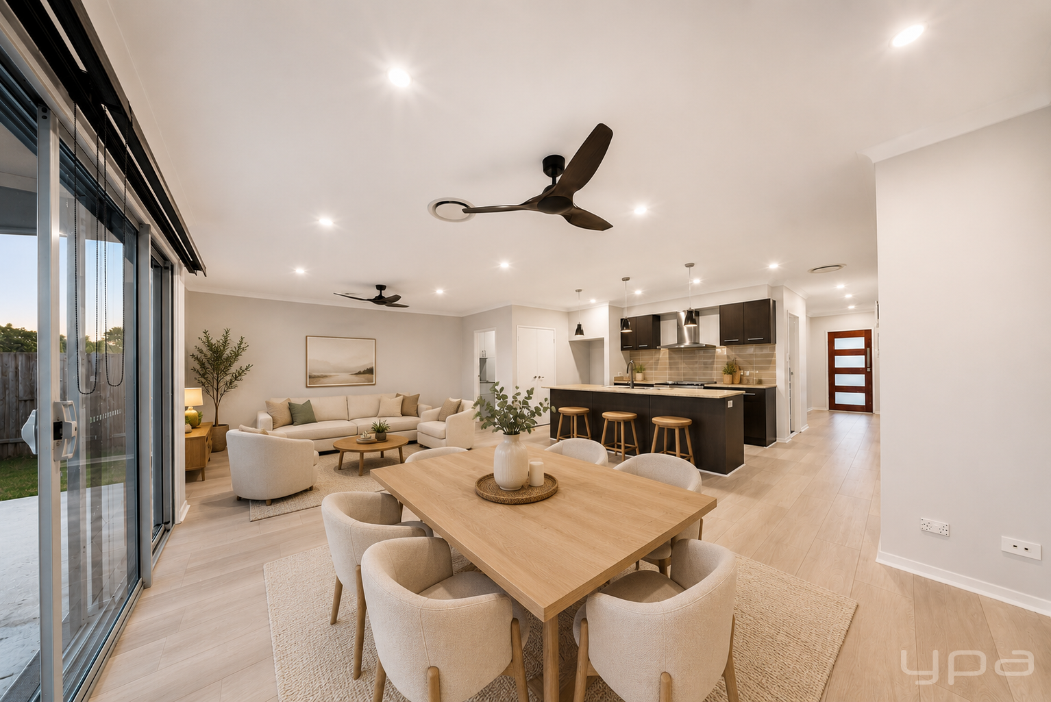 49 Ellenborough Avenue, Ormeau Hills, QLD 4208 - Image 9