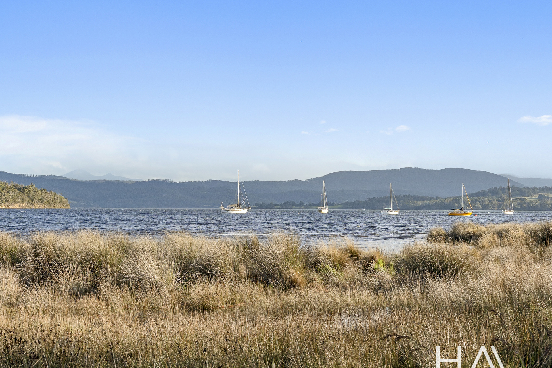 4-bedroom house at 6-8 Challis Crescent, Deep Bay, TAS 7112, Huon Valley, Tasmania