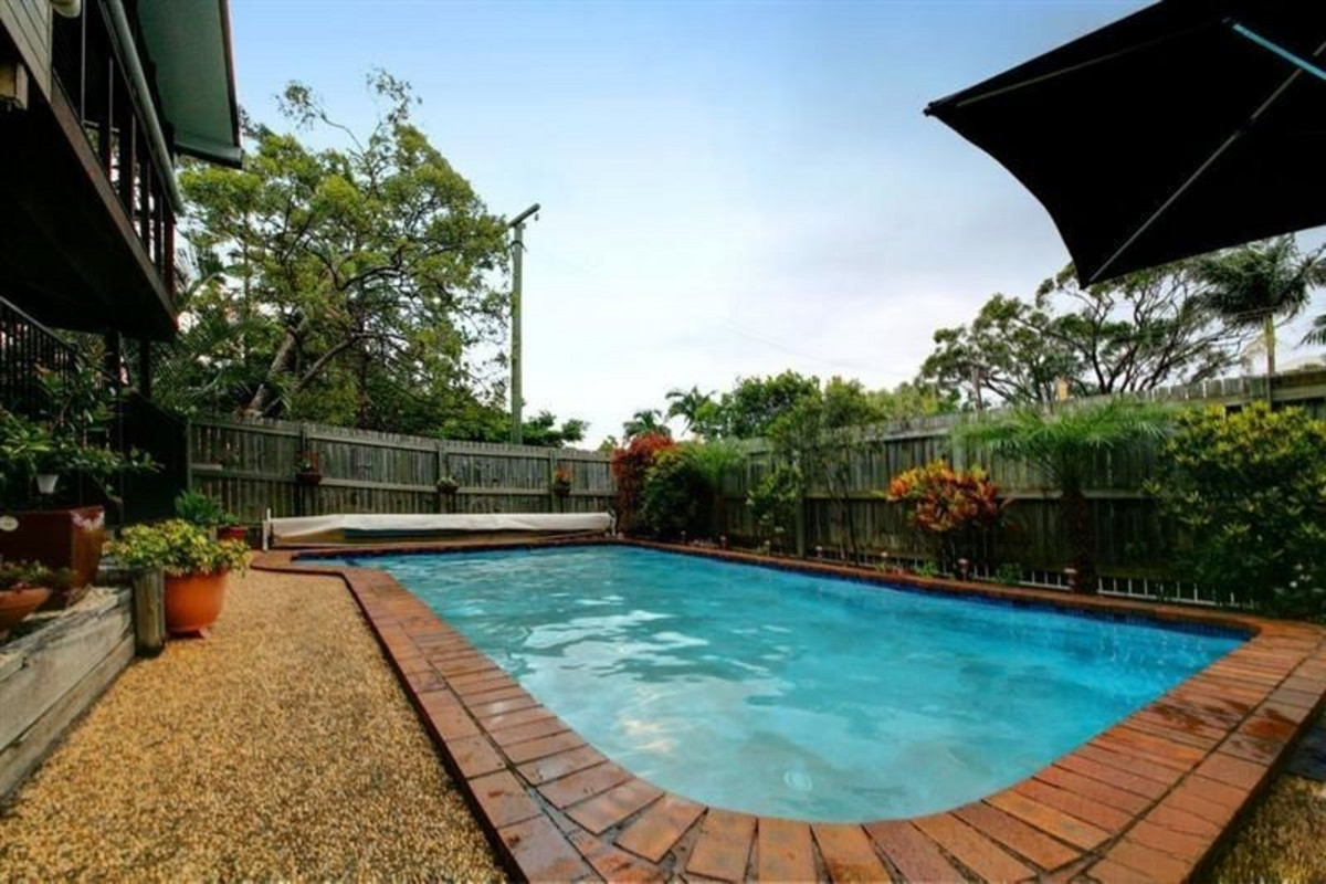 40 Norbiton Street, Zillmere, QLD 4034 - Image 2