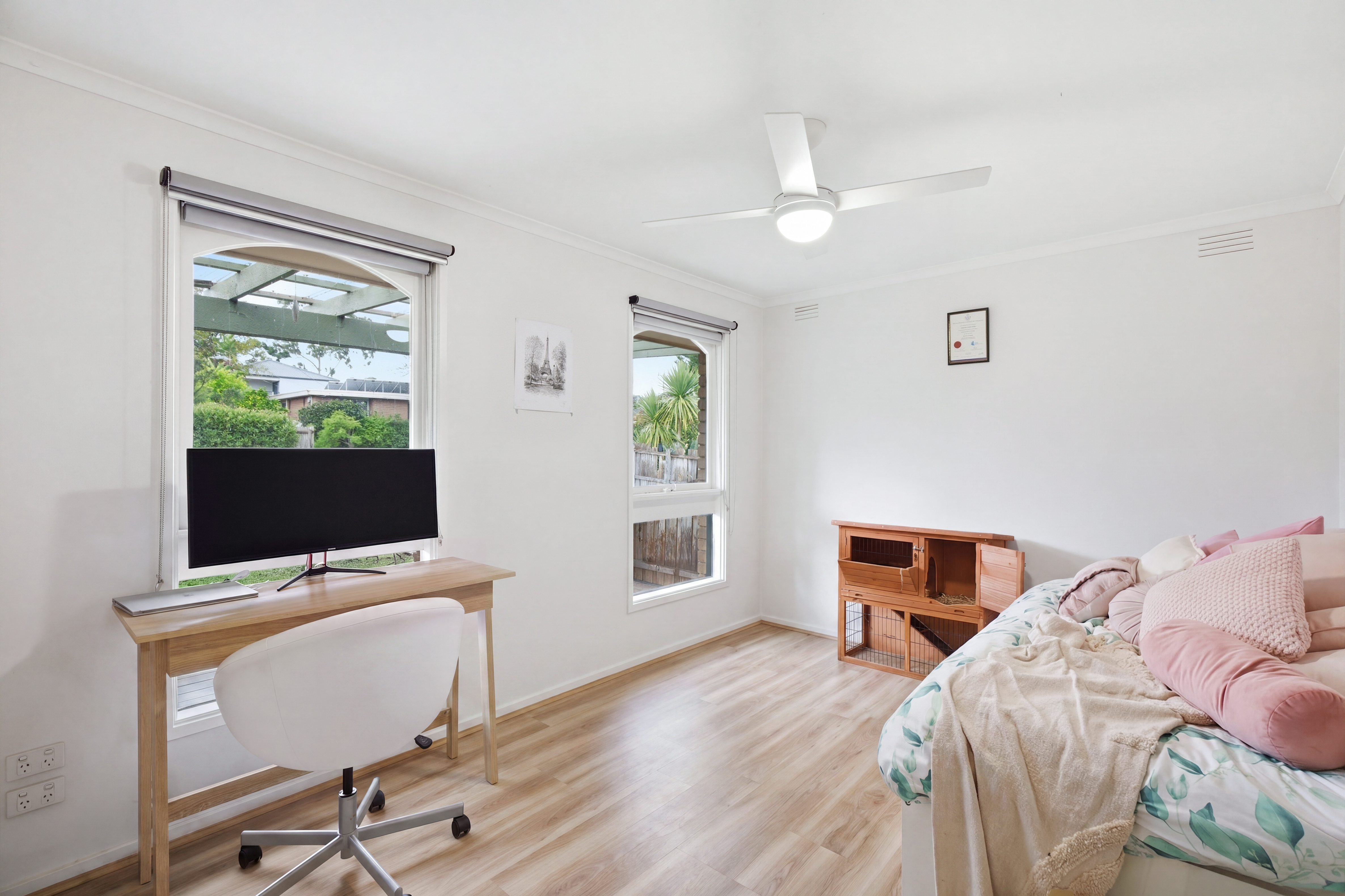 42A Cinerea Avenue, Ferntree Gully, Vic, 3156 - Image 6