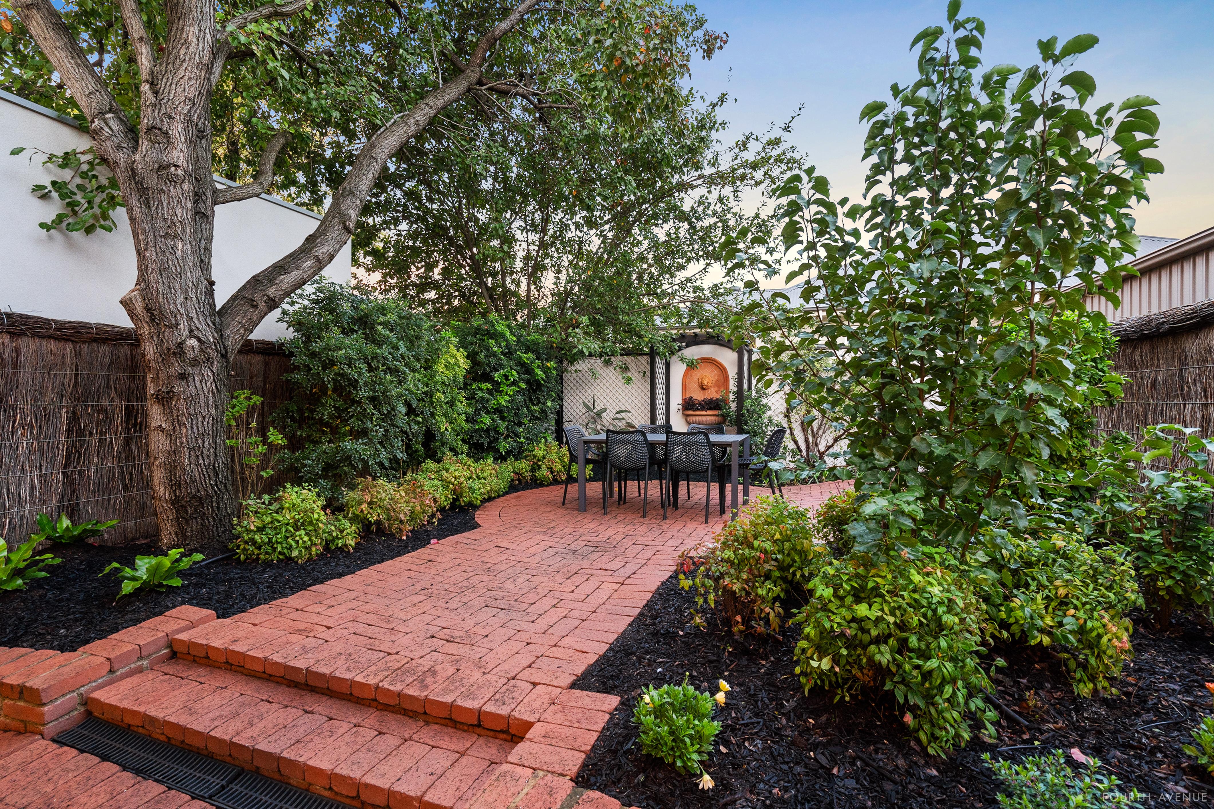2-bedroom house at 21 Woodhurst Avenue, Hyde Park, Sa, 5061, Unley, South Australia