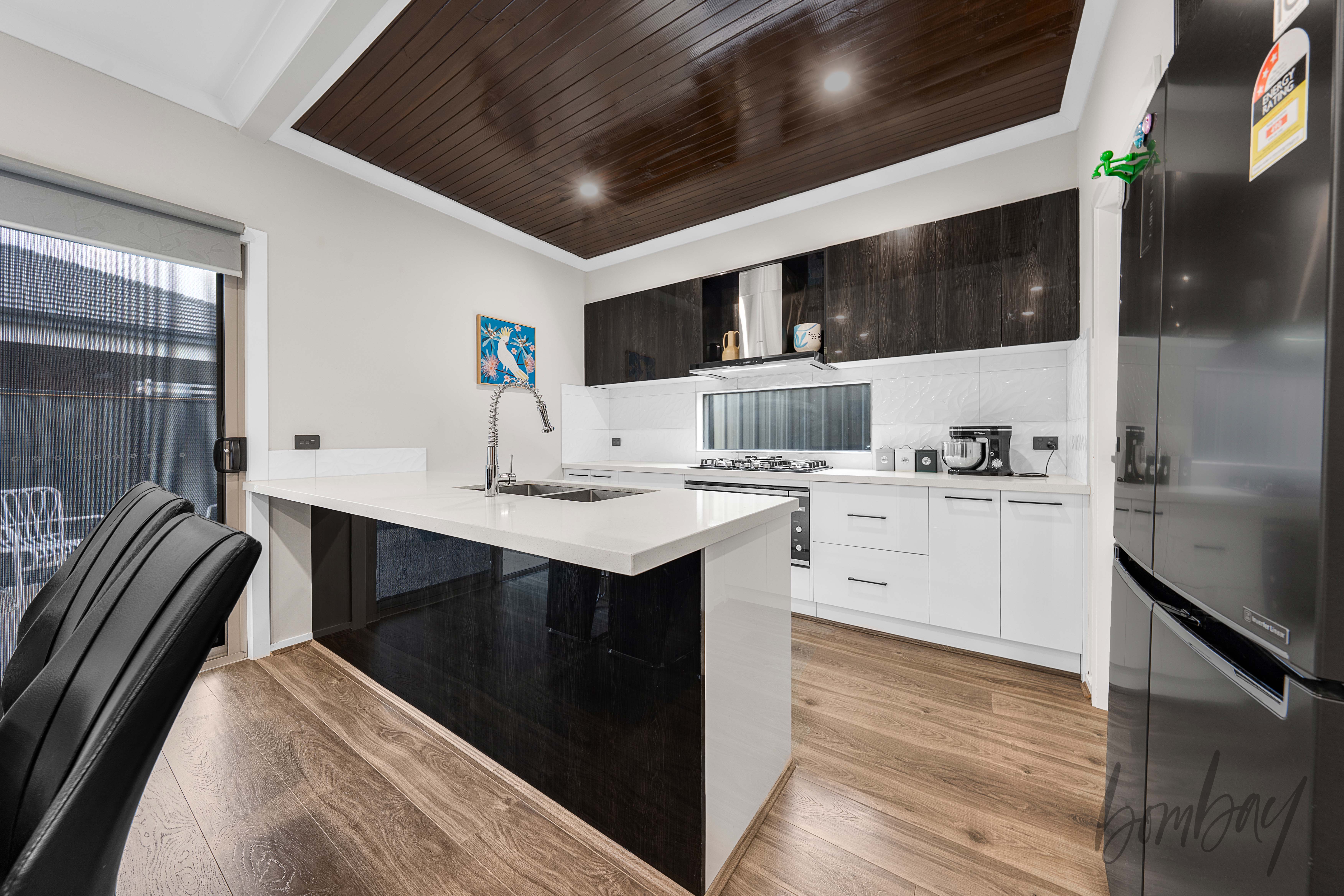 13 Carnsew Street, Kalkallo, VIC 3064 - Image 5