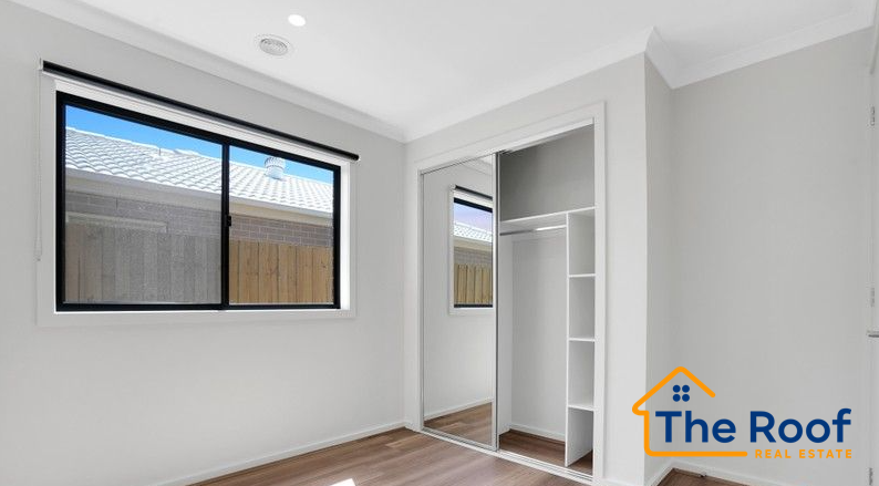 19 Tamworth Drive, Rockbank, VIC 3335 - Image 8