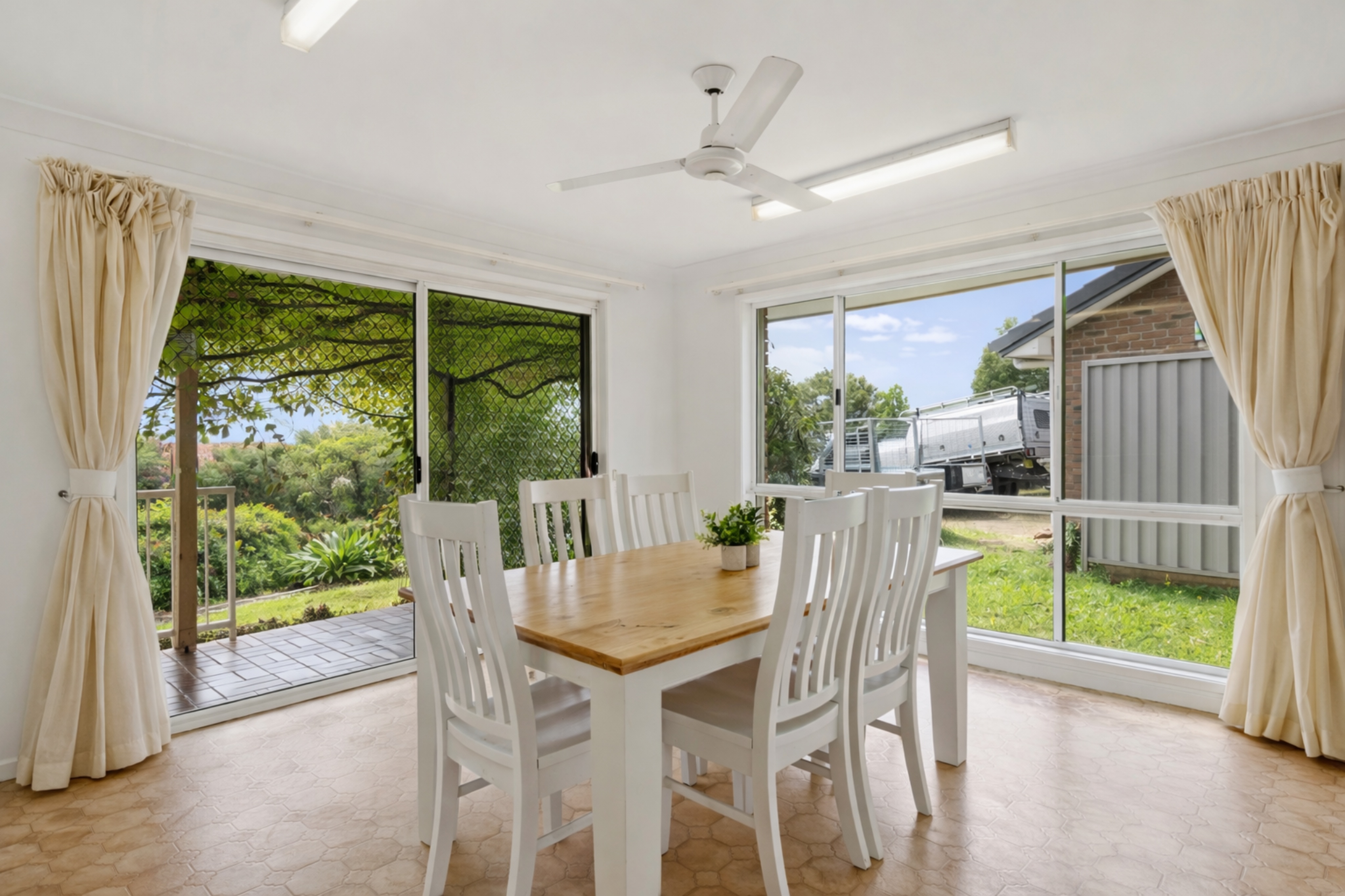 9 Oakland Parade, Banora Point, NSW 2486 - Image 6
