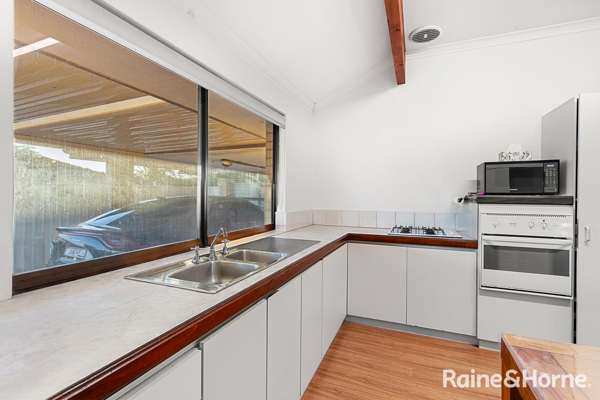 4-bedroom house at 32 MANCHESTER DRIVE, Hocking WA 6065, Wanneroo, Western Australia