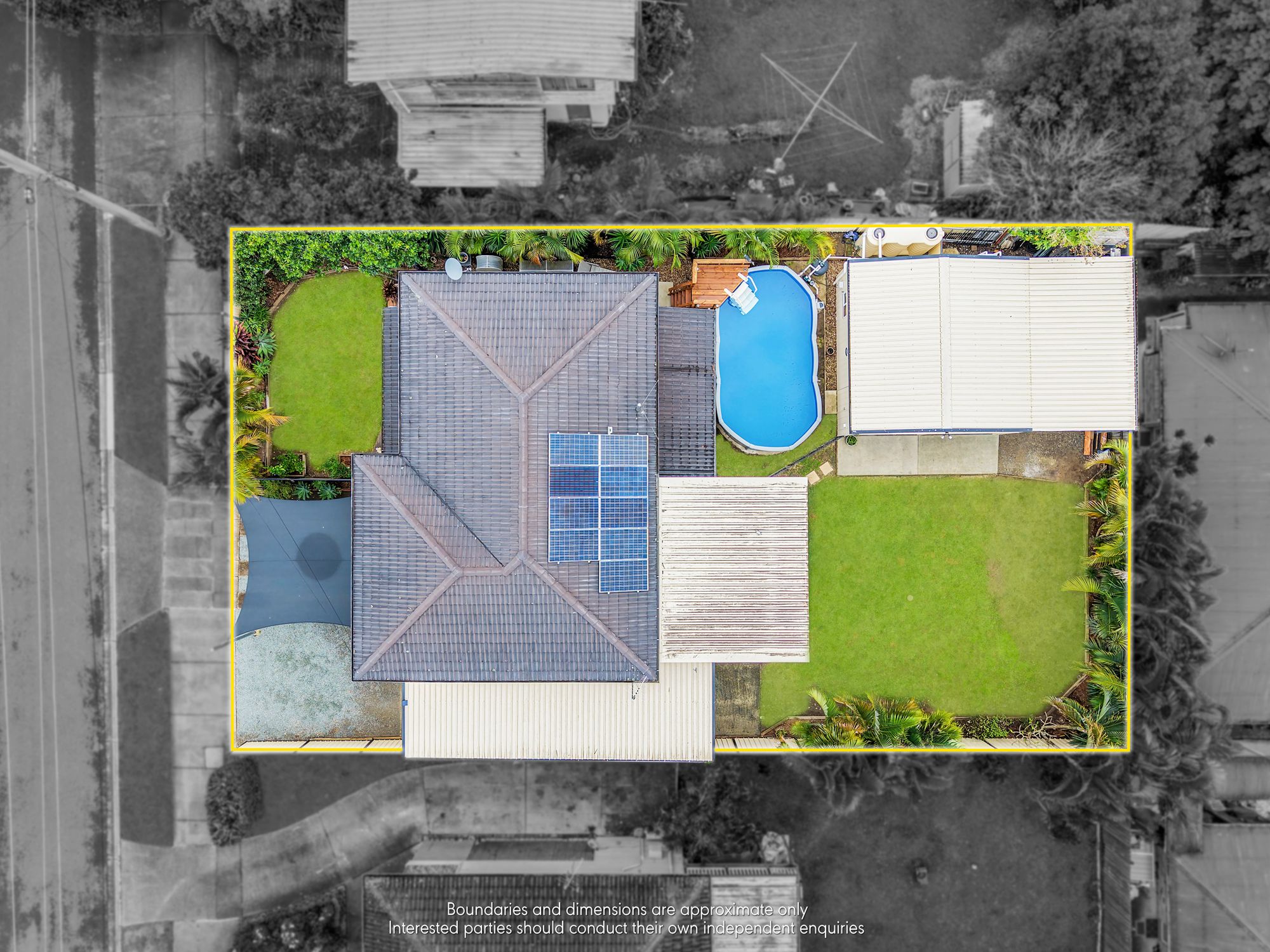 62 RESERVE ROAD, Slacks Creek QLD 4127 - Image 4
