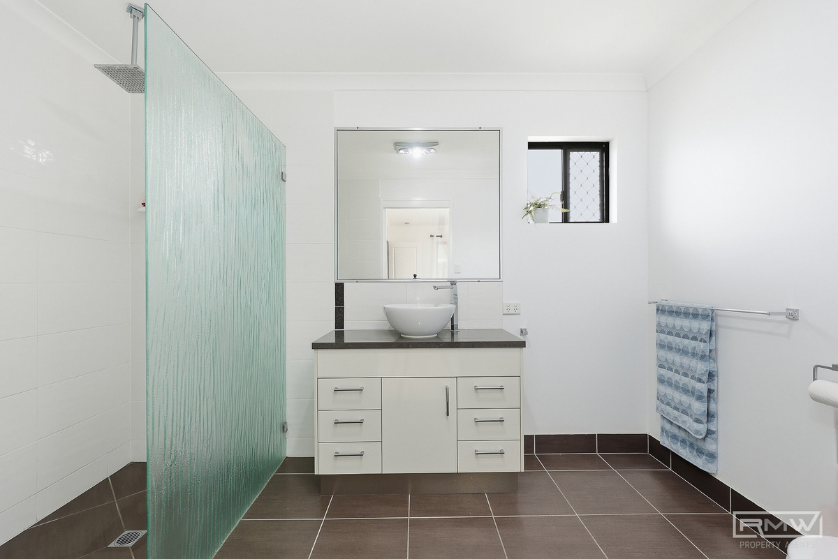 4-bedroom house at 6 Spinnaker Drive, Mulambin, QLD 4703, Livingstone, Queensland
