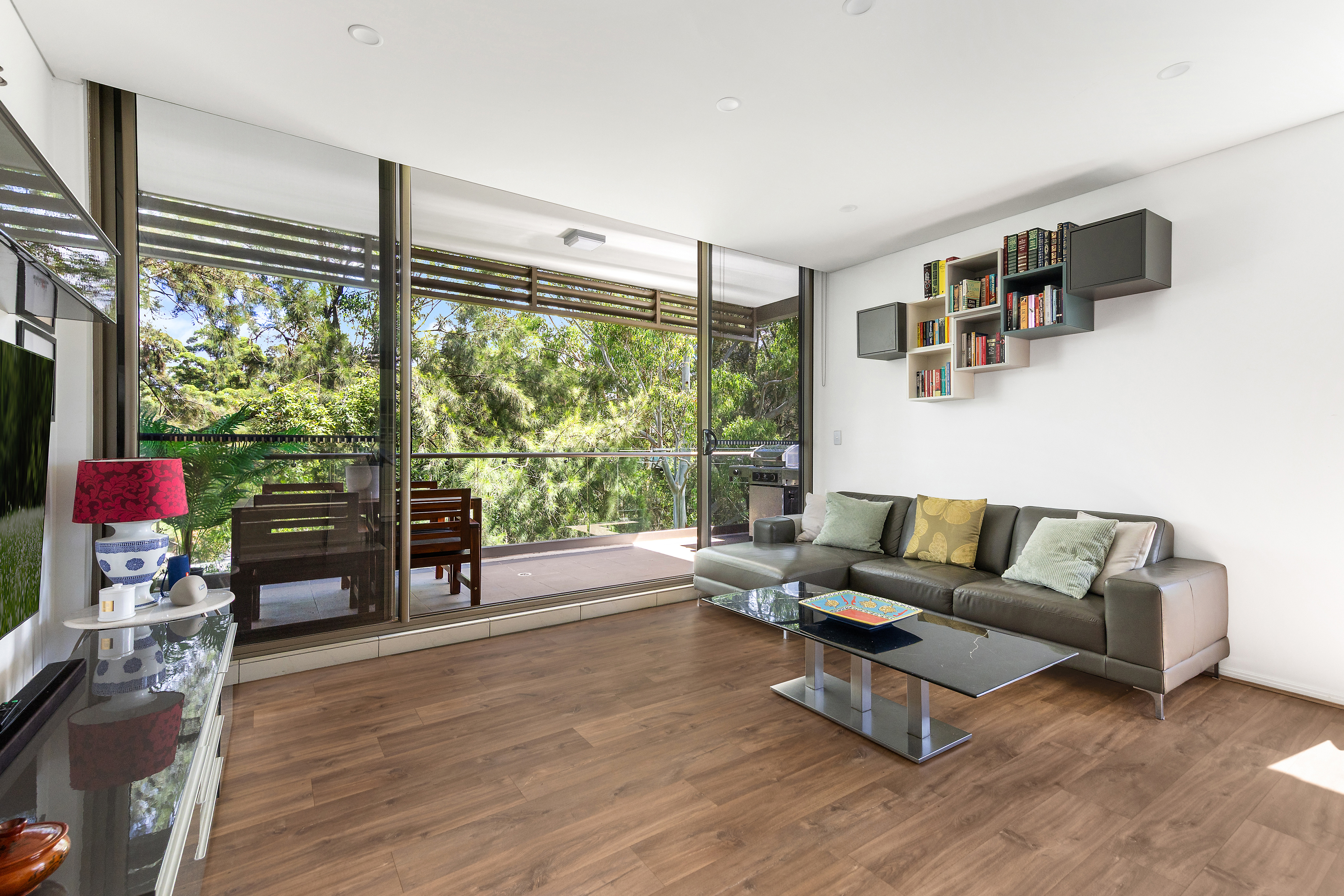 330 132-138 KILLEATON STREET, ST IVES NSW 2075 - Image 1