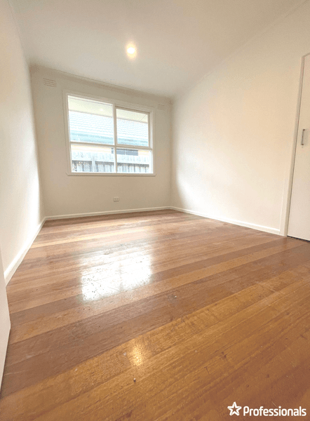 3-bedroom house at 47 Millawa Avenue, St Albans, VIC 3021, Brimbank, Victoria