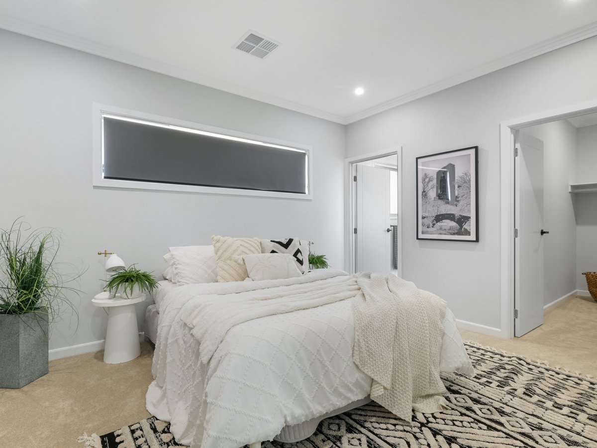 4-bedroom unit at 78 DOONMORE STREET, Penrith NSW 2750, Penrith, New South Wales