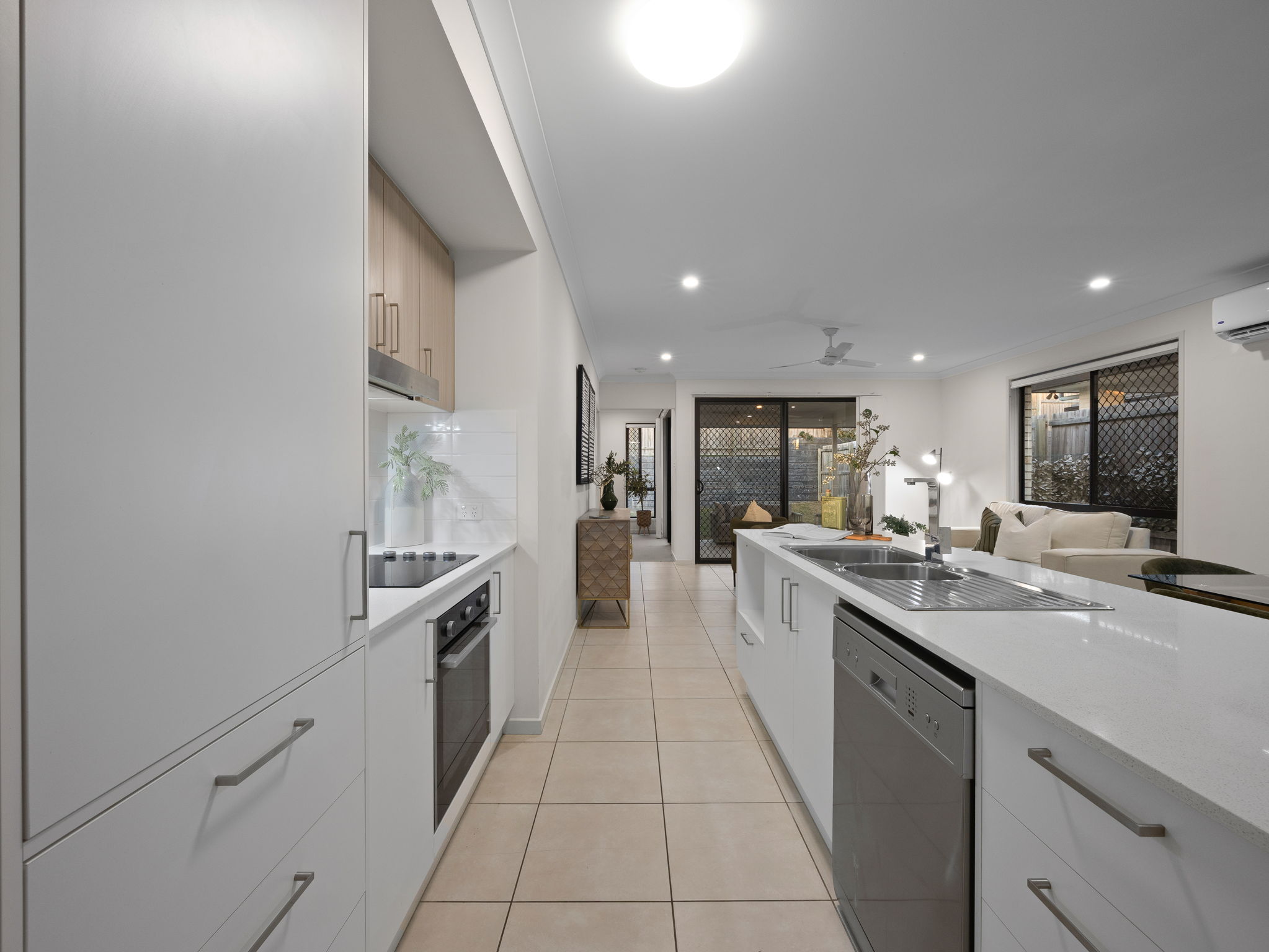 4-bedroom house at 6 TREVORROW WAY, Ripley QLD 4306, Ipswich, Queensland