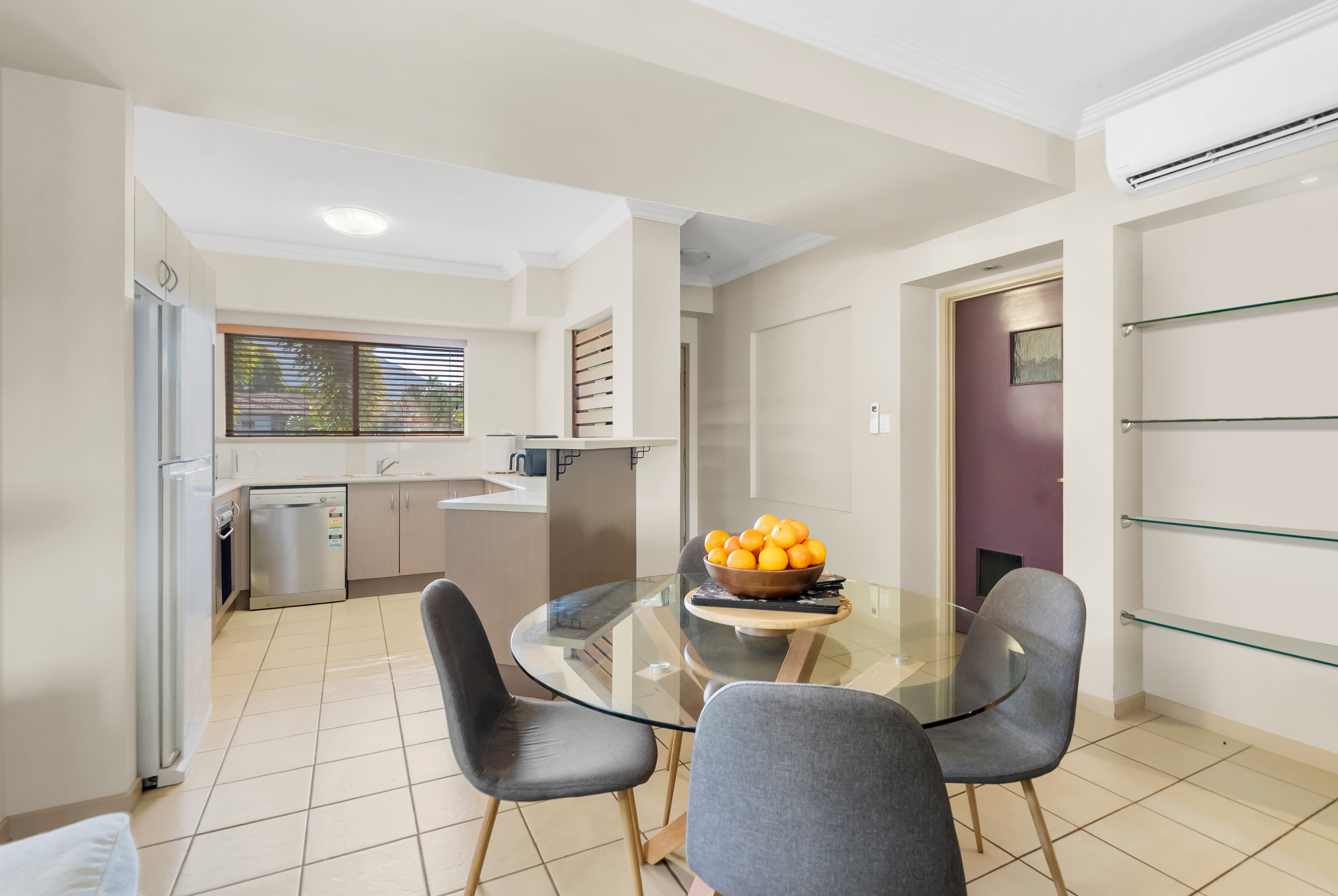 109/55-57 Clifton Road, Clifton Beach, QLD 4879 - Image 2