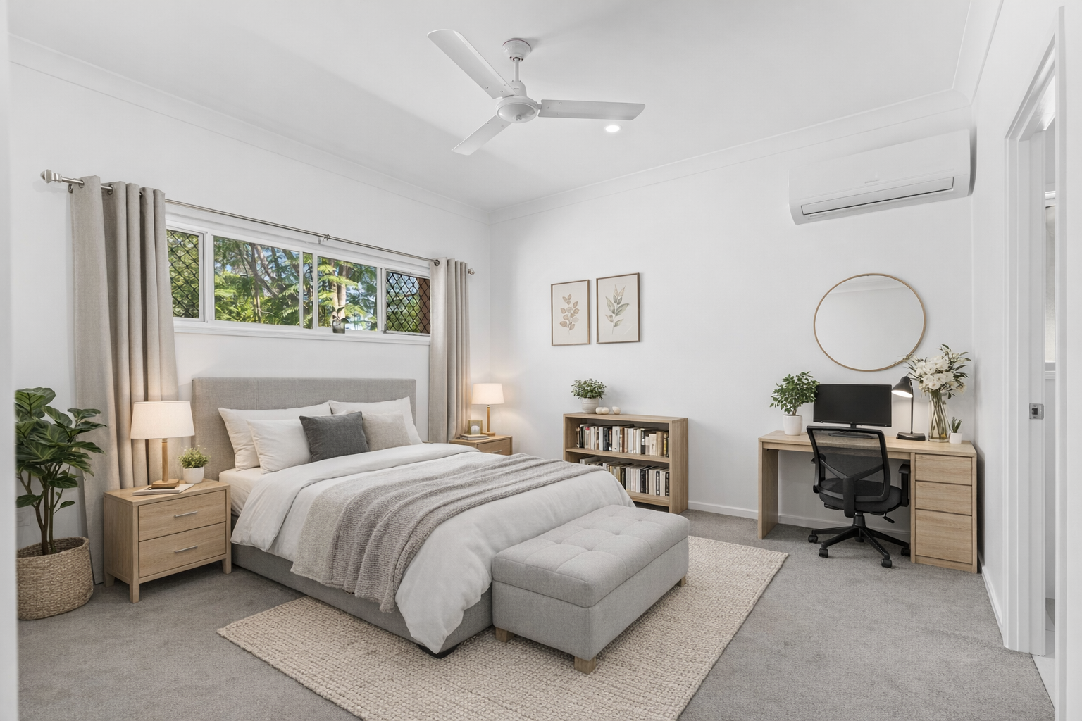 1 LAGUNA CRESCENT, Springfield Lakes QLD 4300 - Image 3