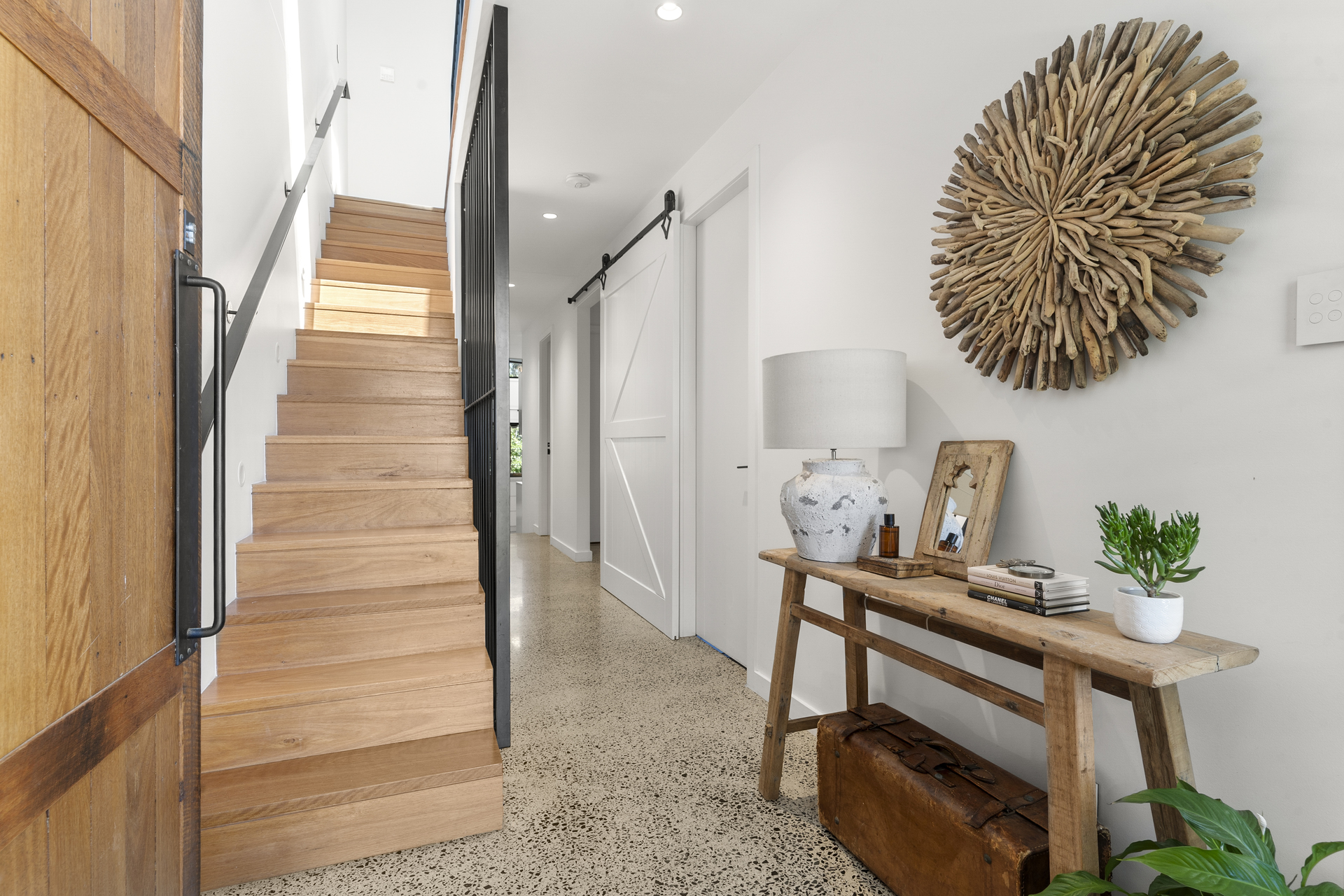 182B Caringbah Road, Caringbah South, Nsw, 2229 - Image 3