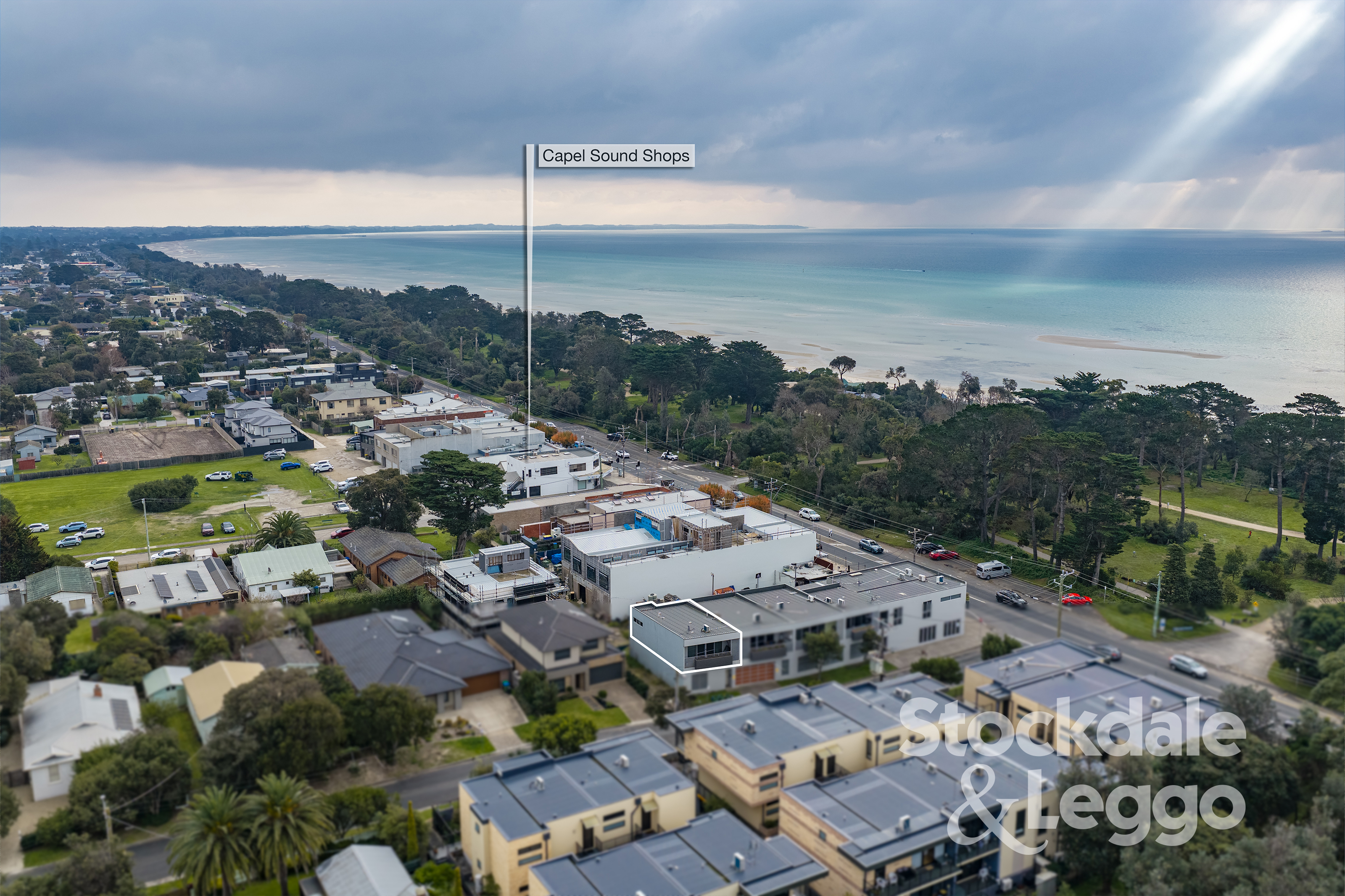 6 1591 Point Nepean Road, Capel Sound VIC 3940 - Image 8